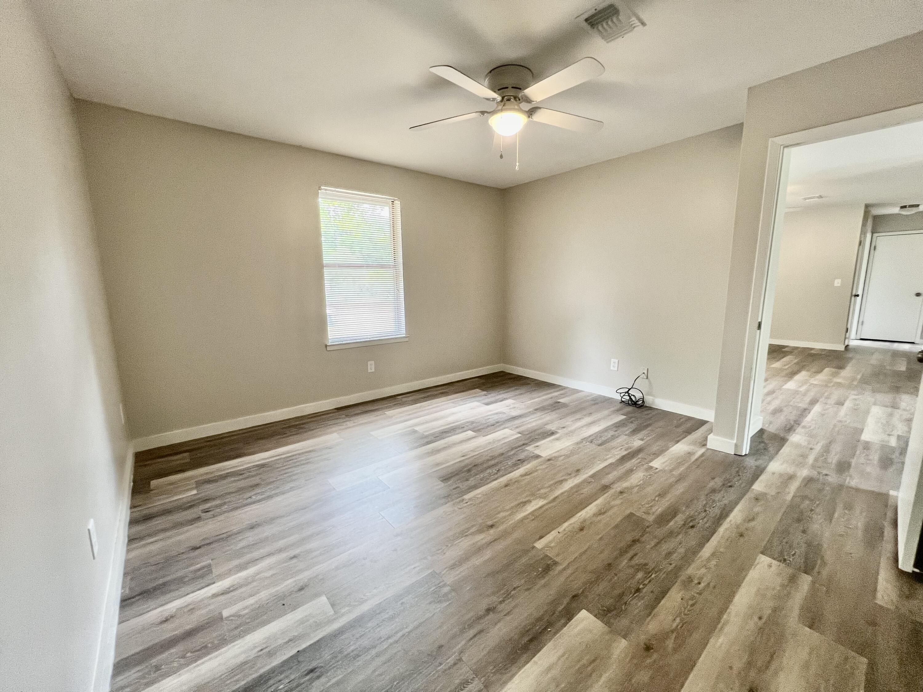 JUNIPER LAKE ESTATES UNIT 3 - Residential