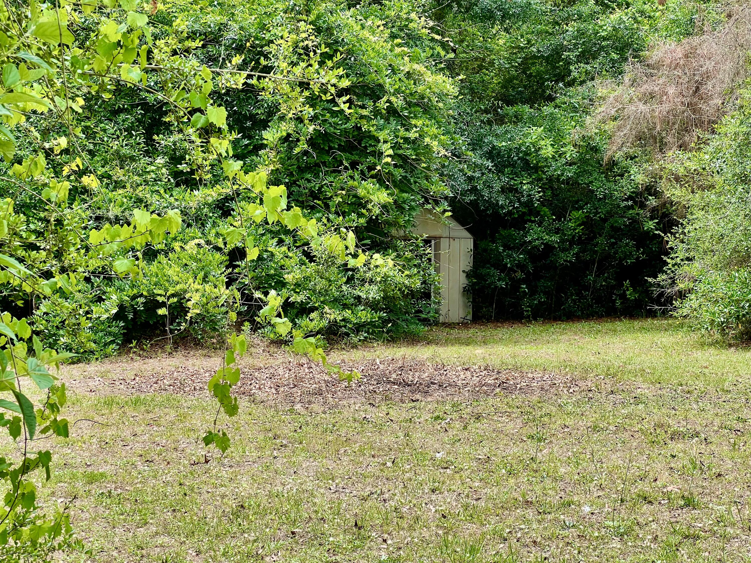 JUNIPER LAKE ESTATES UNIT 3 - Residential