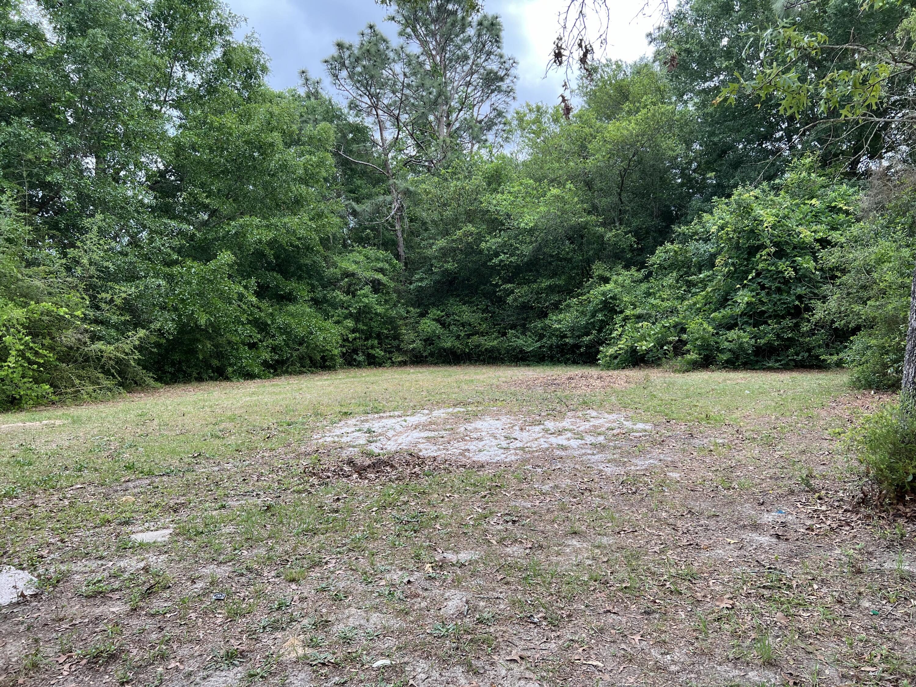 JUNIPER LAKE ESTATES UNIT 3 - Residential