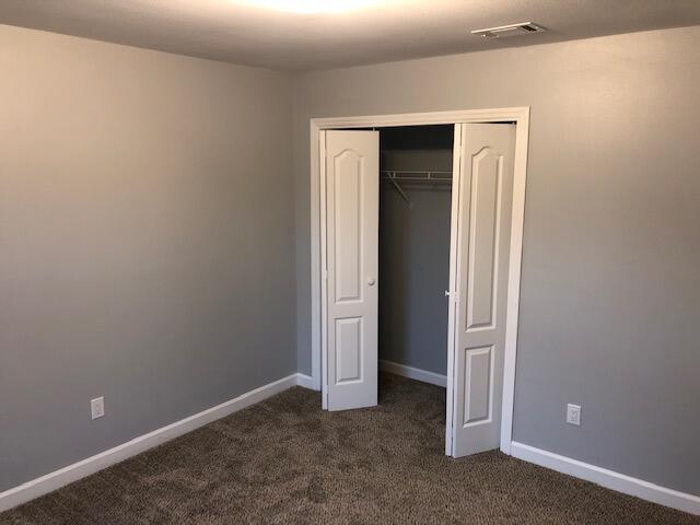 LIVE OAK MANORS - Residential Lease