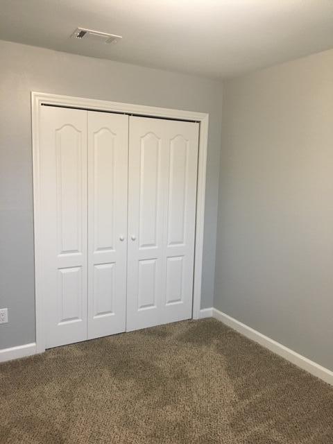 LIVE OAK MANORS - Residential Lease