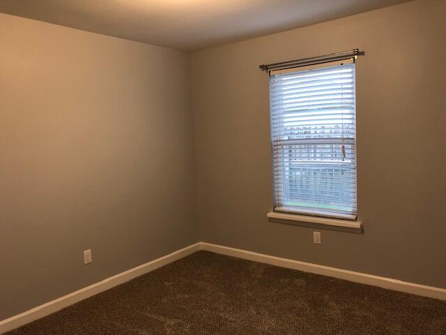 LIVE OAK MANORS - Residential Lease