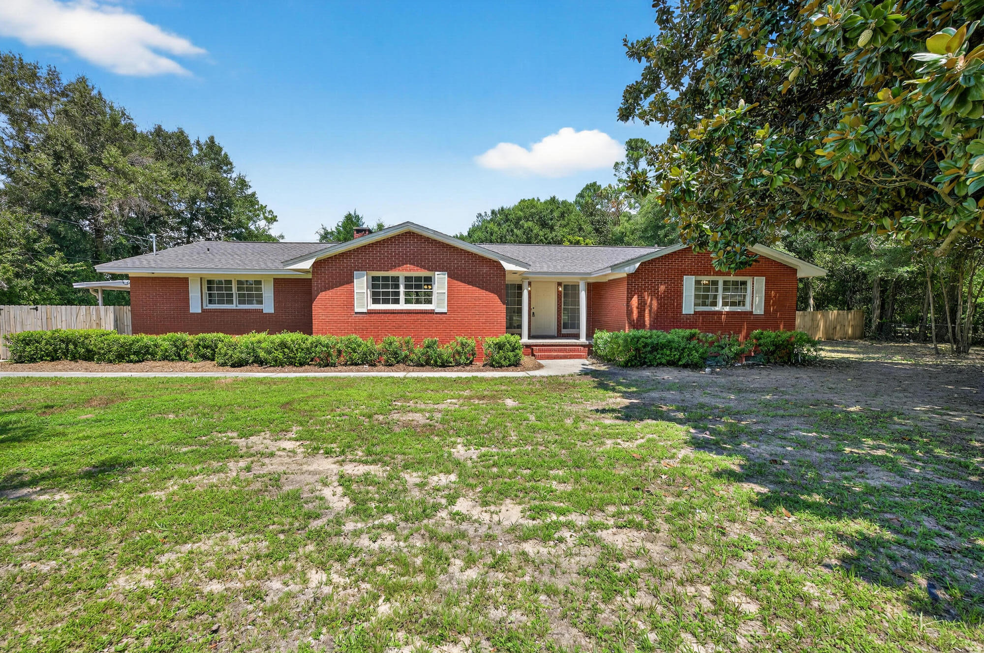 231100.00 - Residential Lease