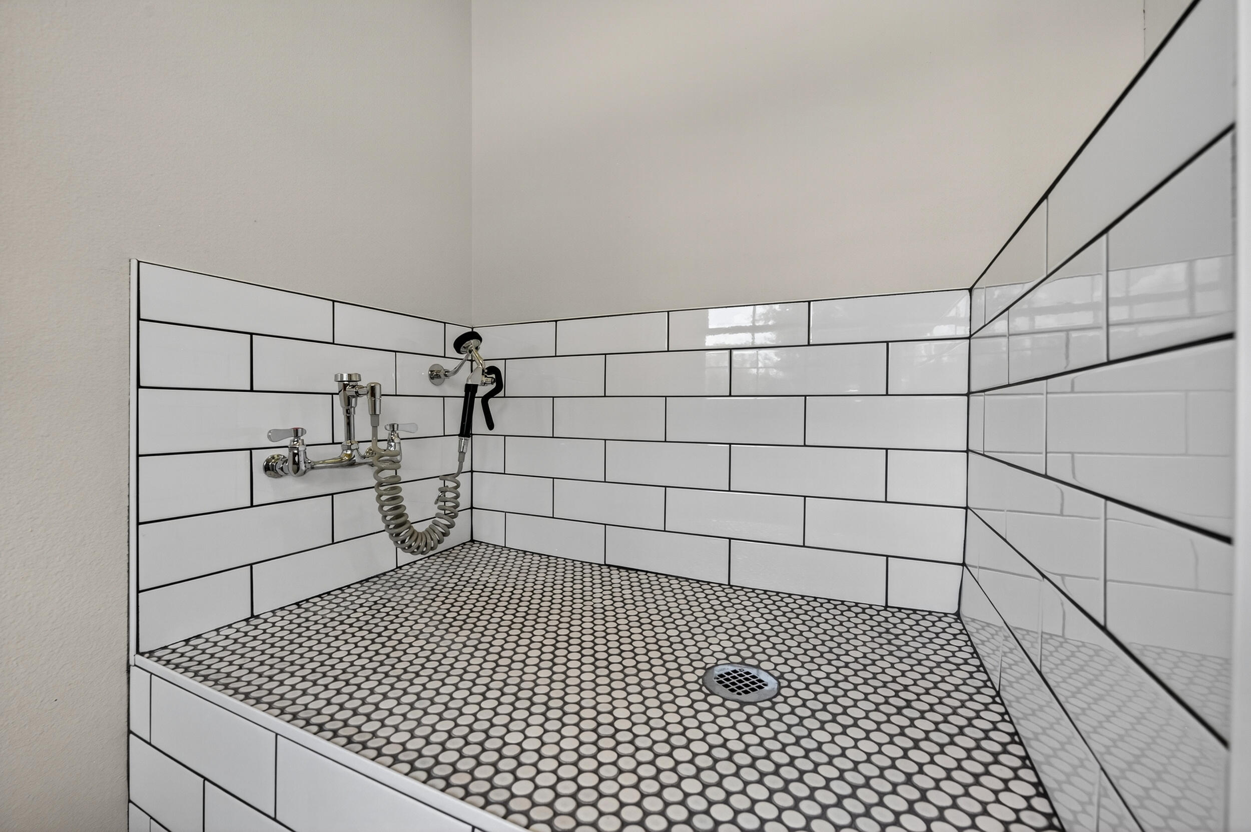 231100.00 - Residential Lease