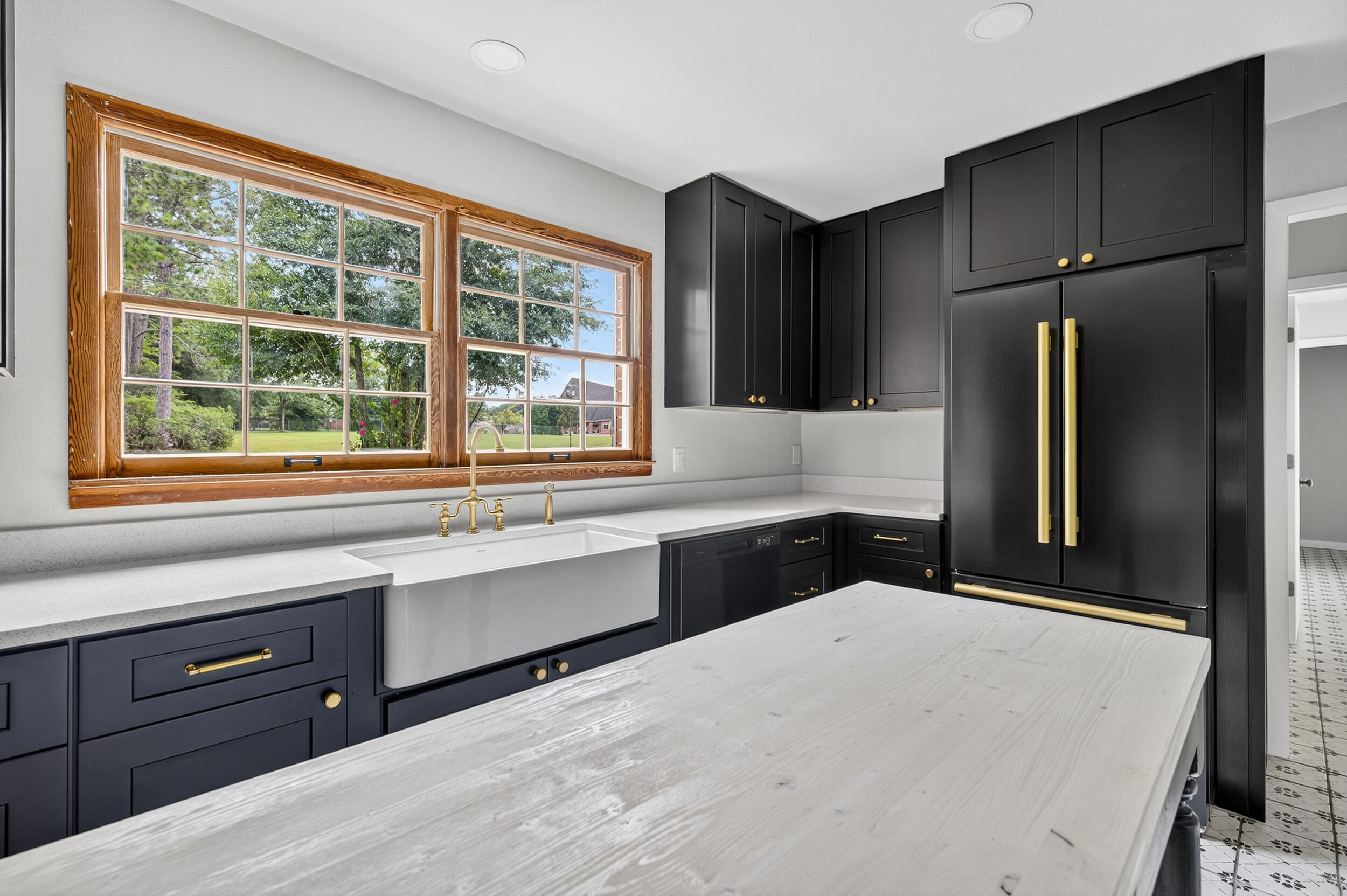 231100.00 - Residential Lease