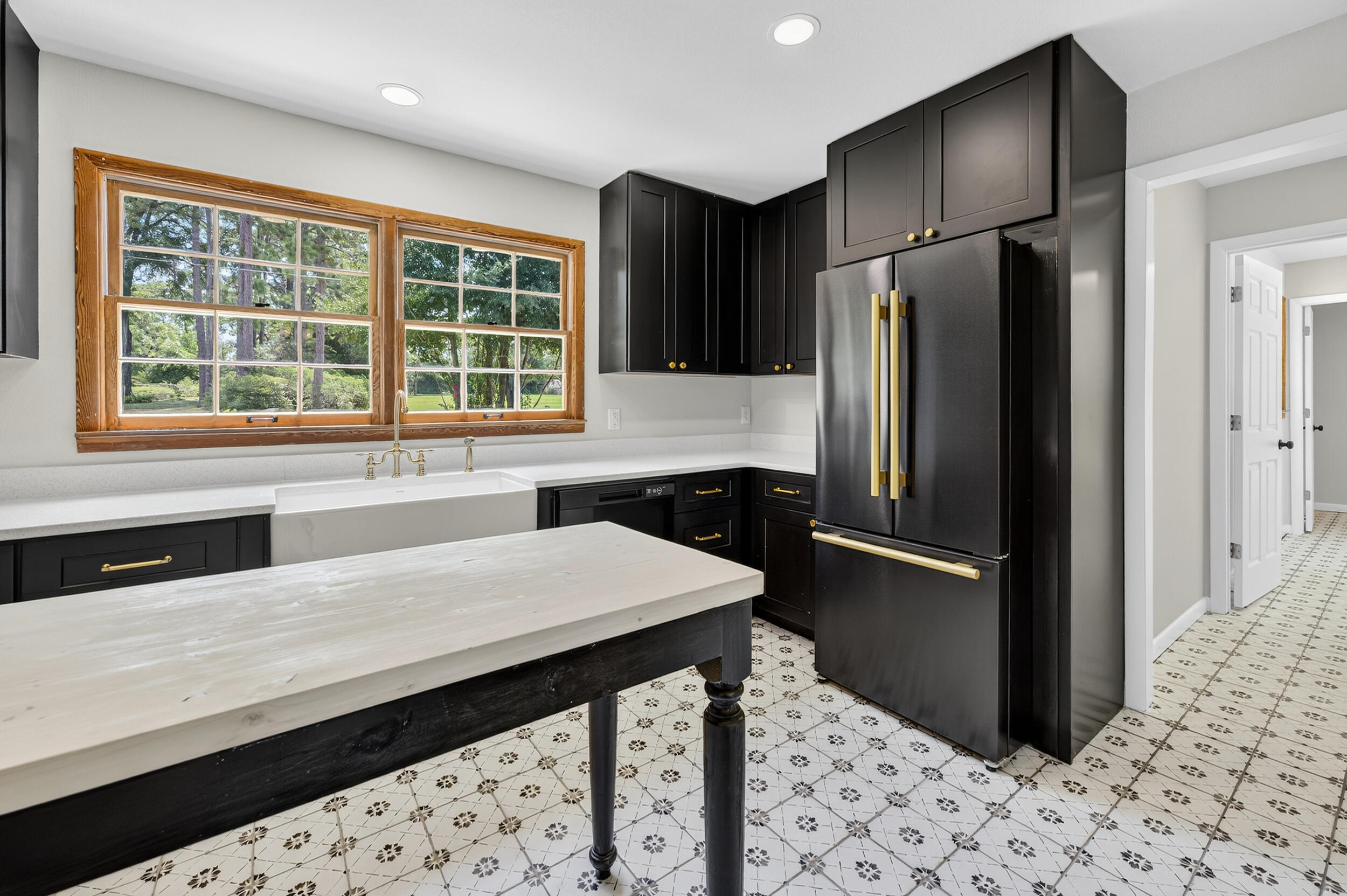 231100.00 - Residential Lease