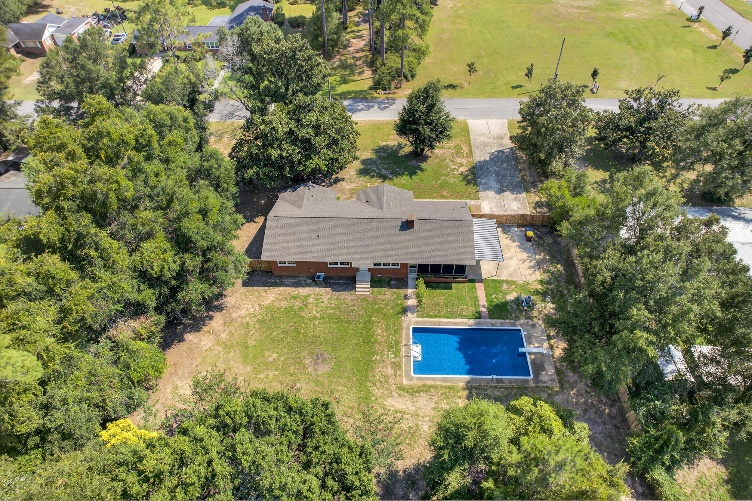 231100.00 - Residential Lease