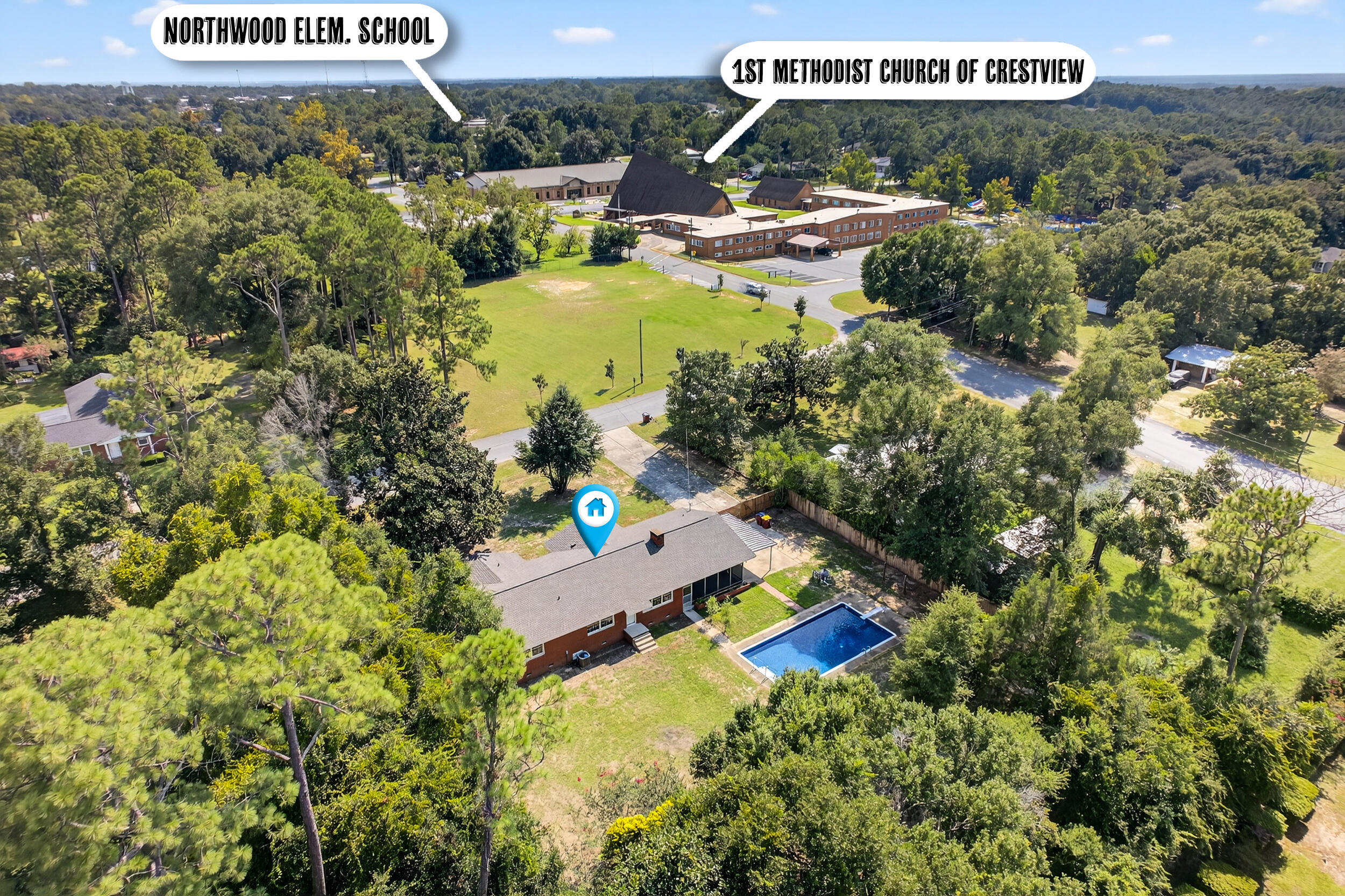 231100.00 - Residential Lease