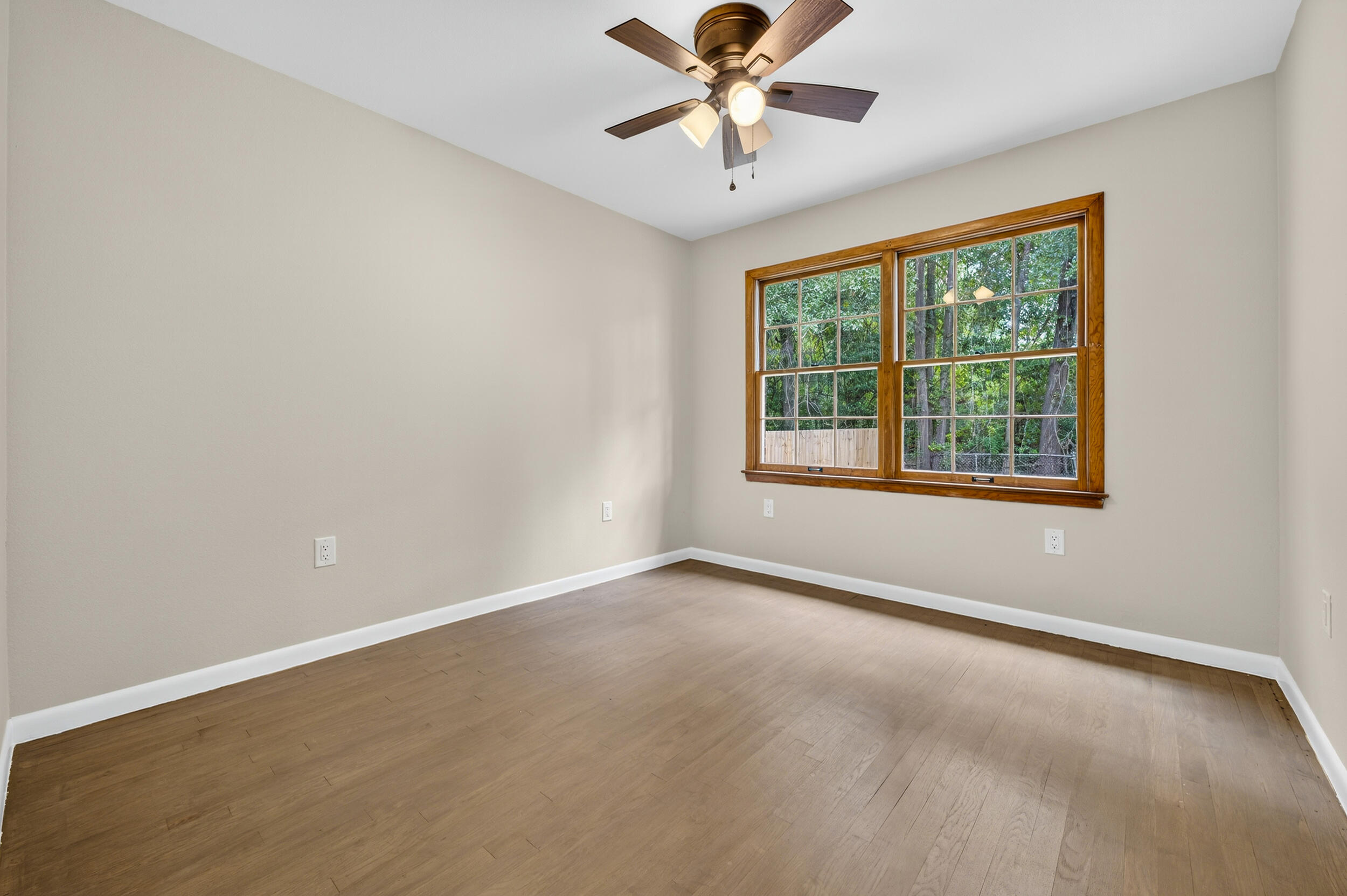 231100.00 - Residential Lease