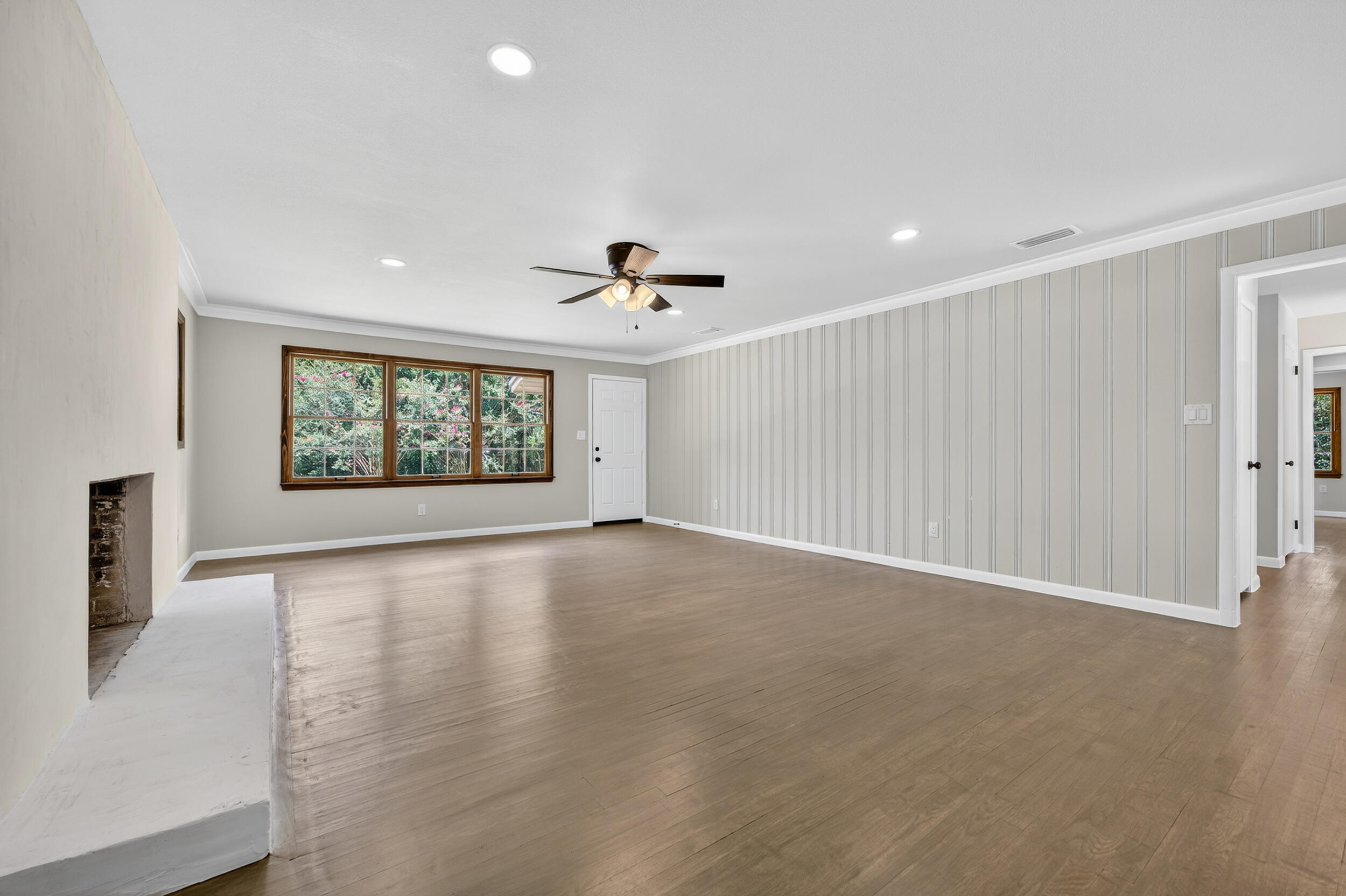 231100.00 - Residential Lease