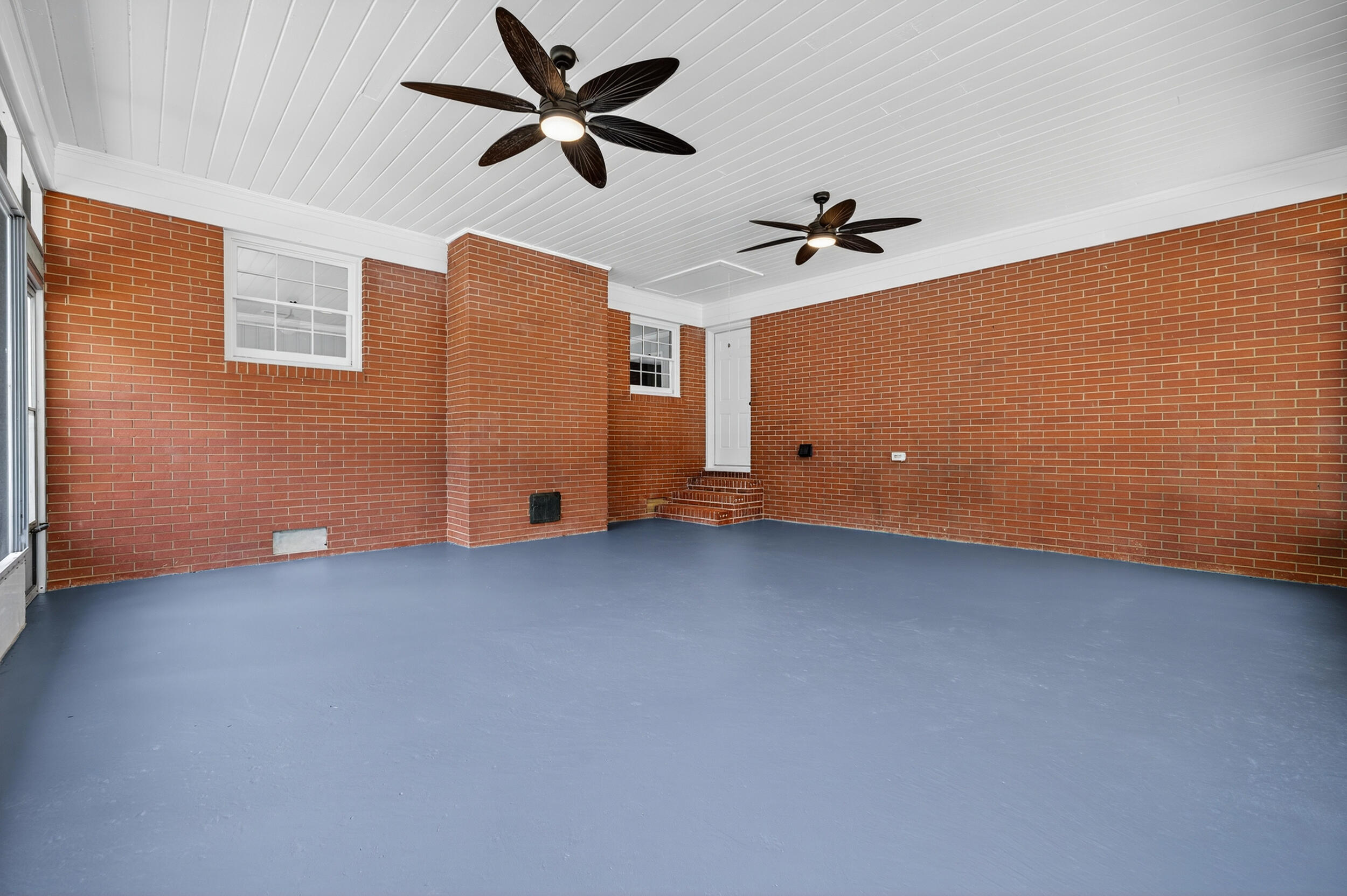 231100.00 - Residential Lease