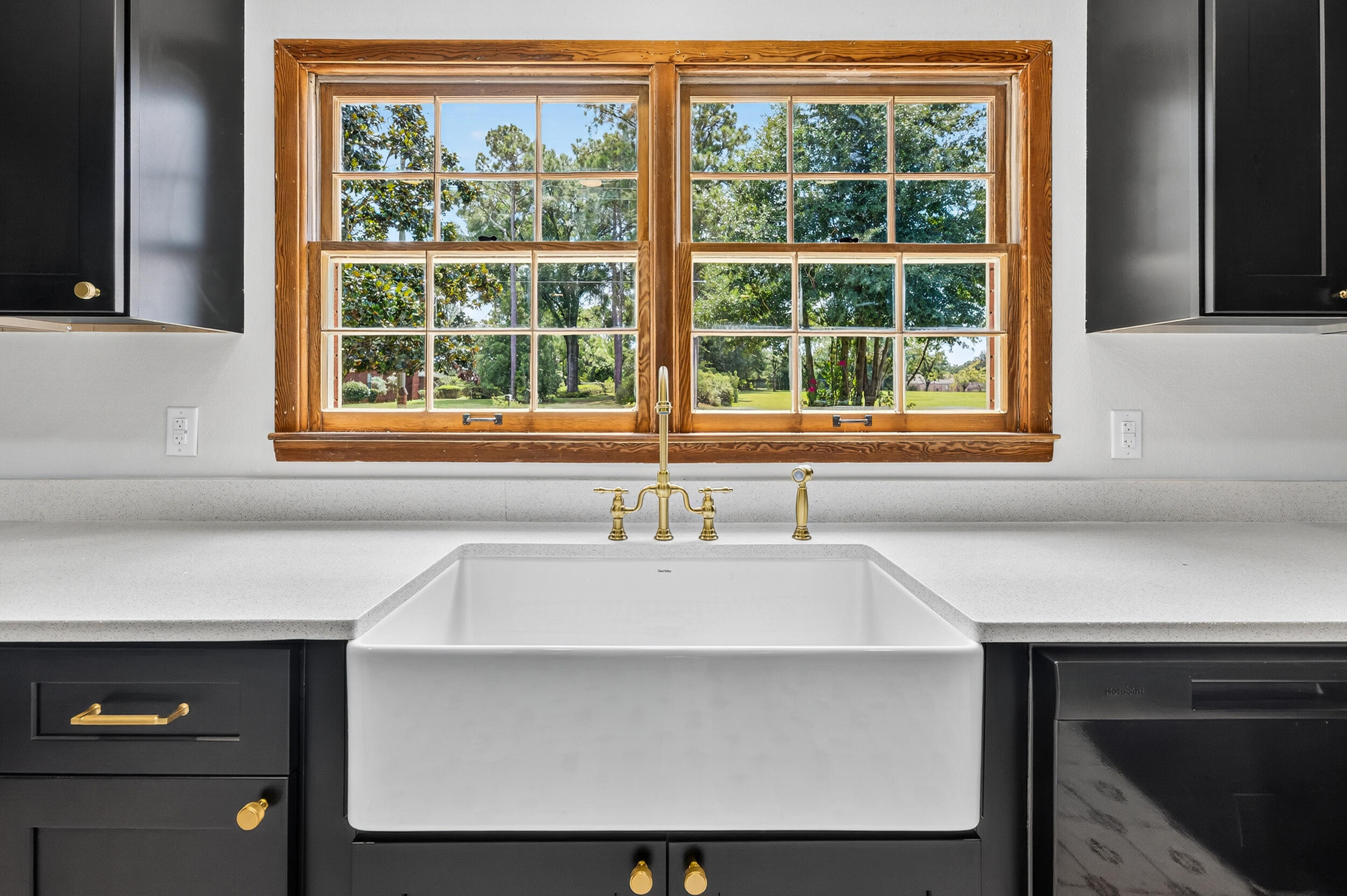 231100.00 - Residential Lease