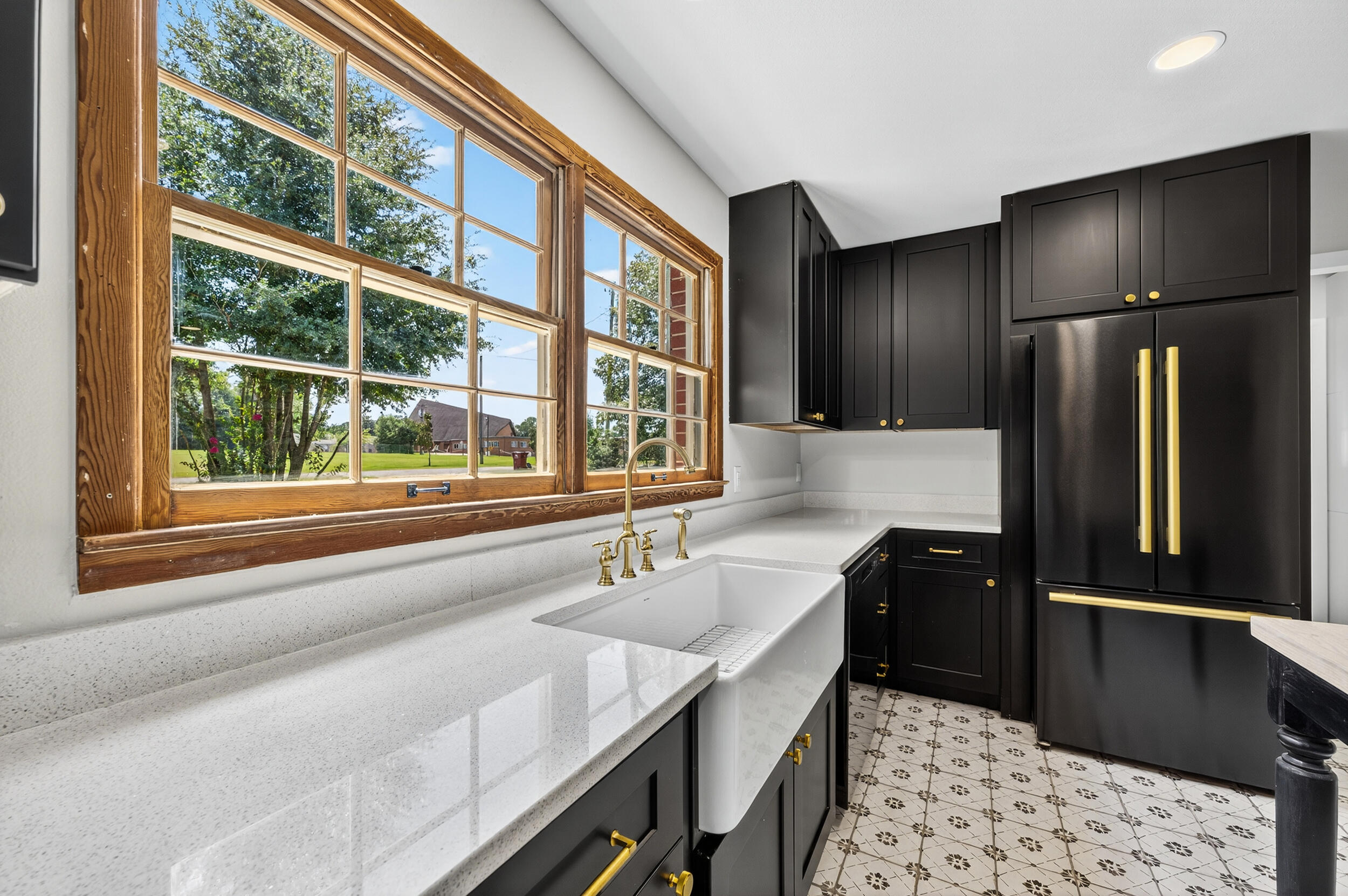 231100.00 - Residential Lease