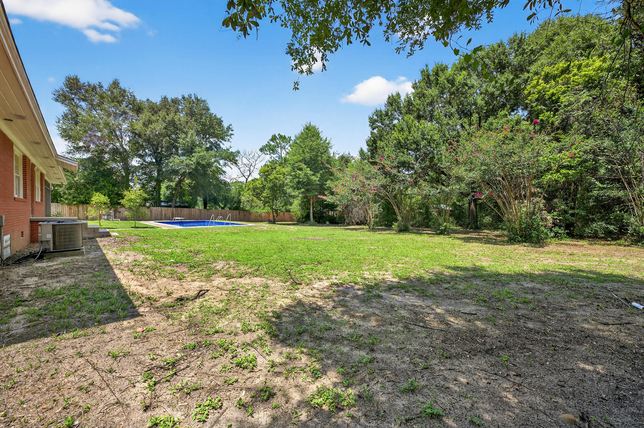 231100.00 - Residential Lease