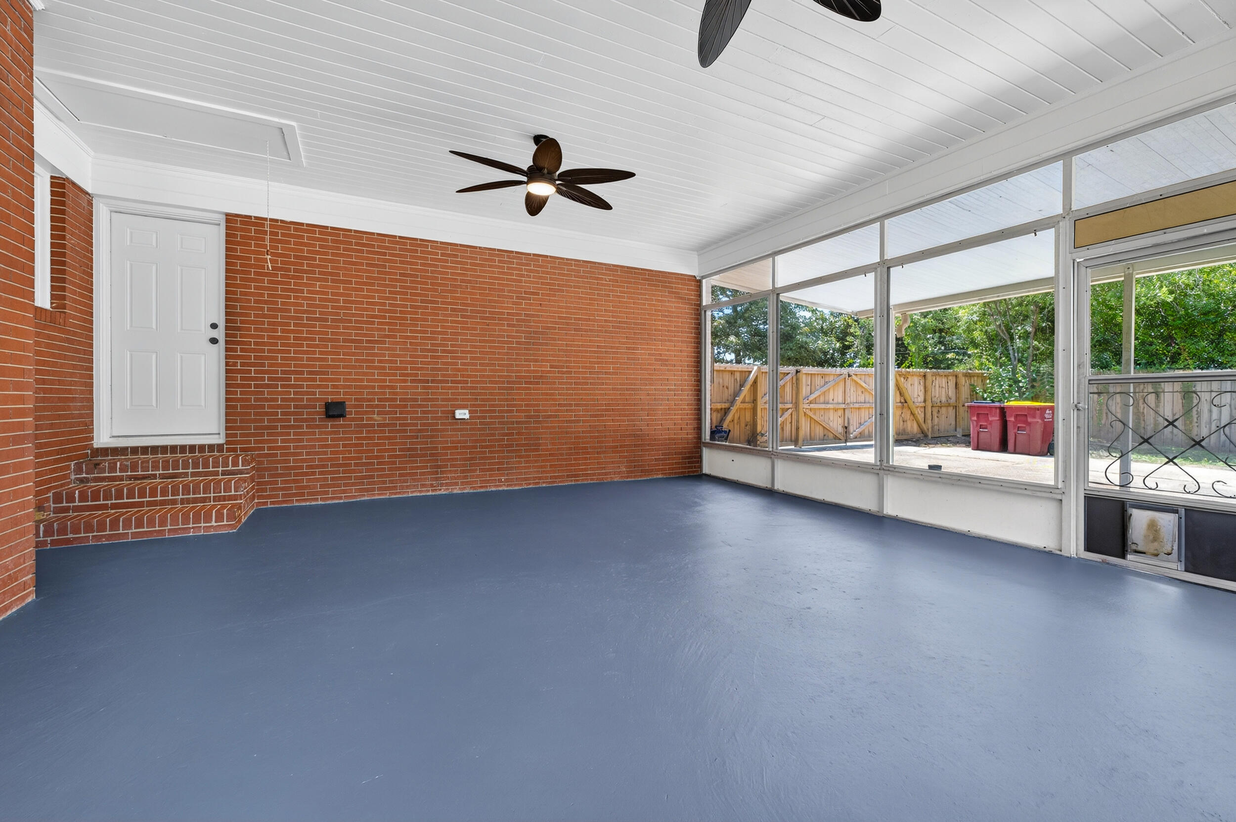 231100.00 - Residential Lease