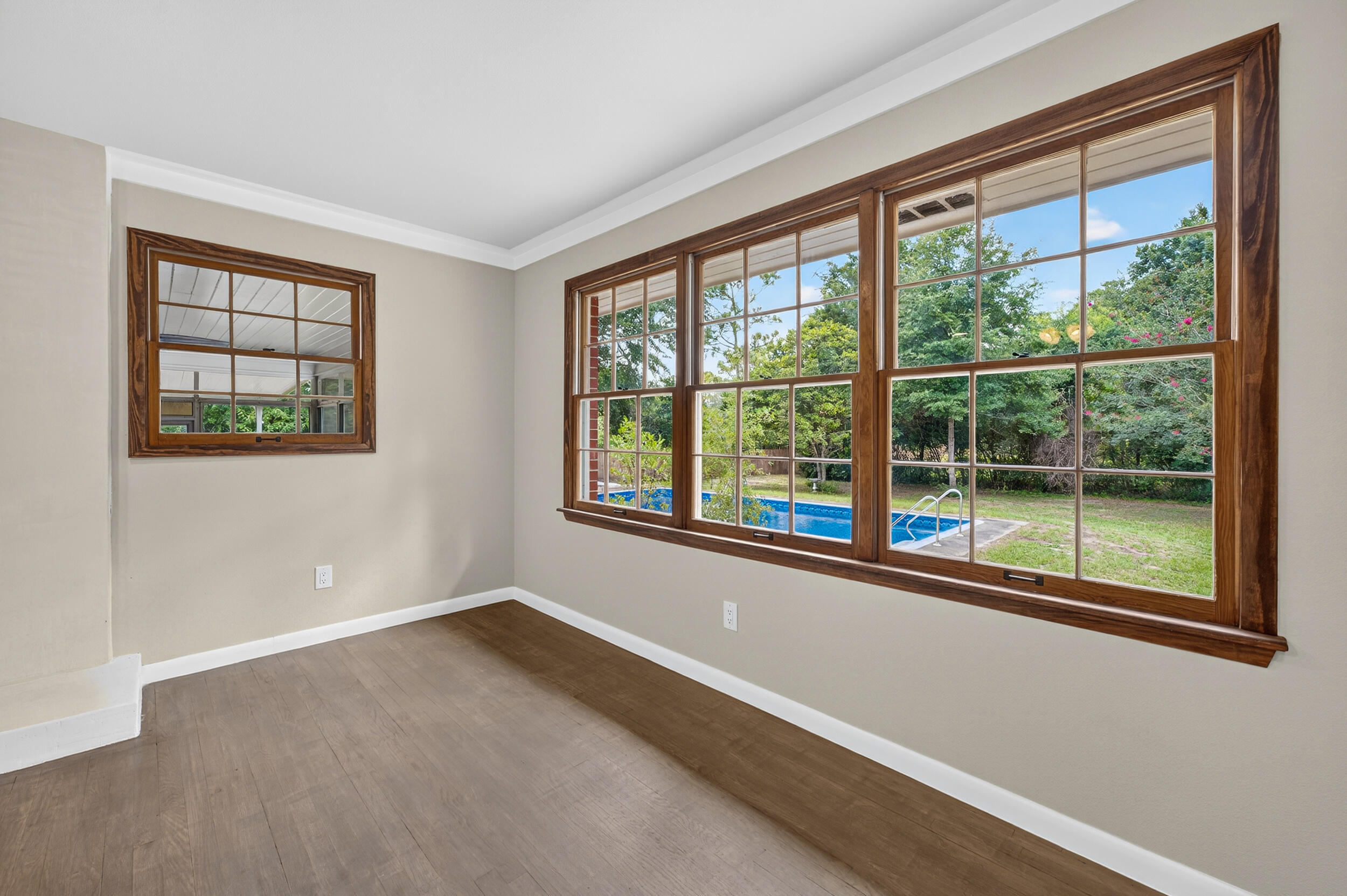 231100.00 - Residential Lease