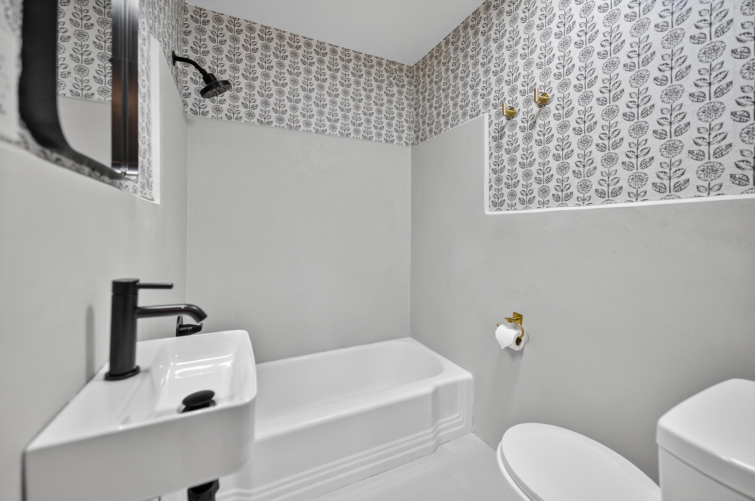 231100.00 - Residential Lease