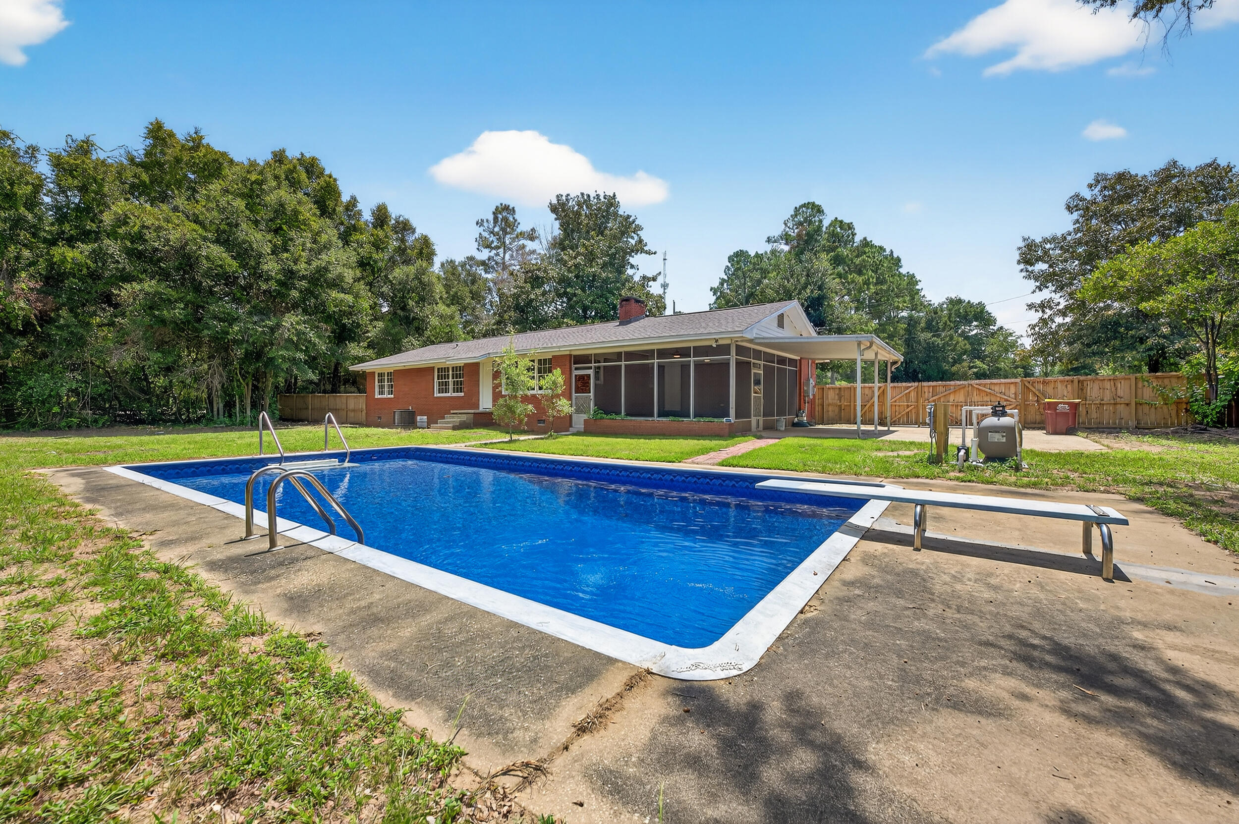 231100.00 - Residential Lease