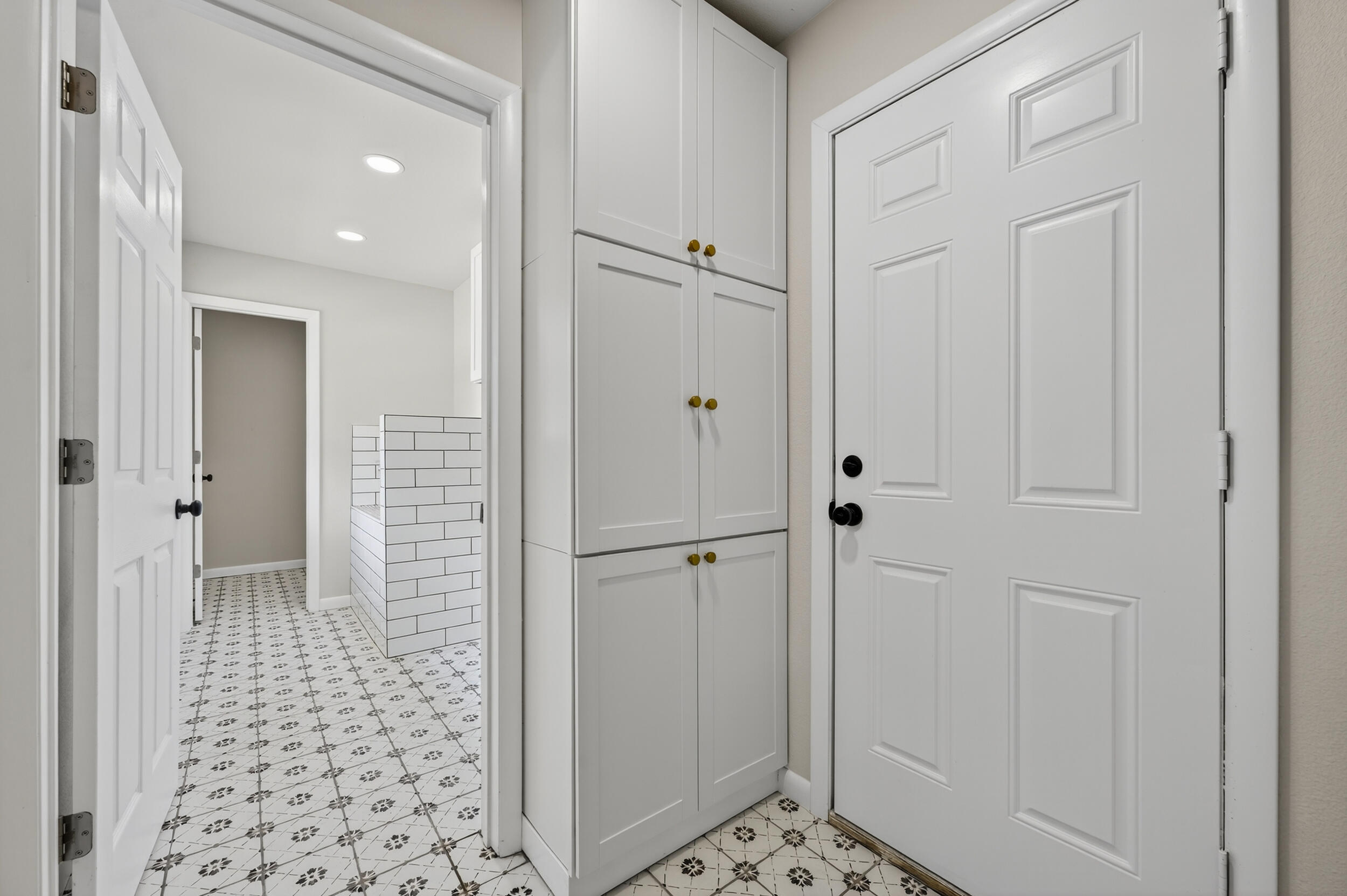 231100.00 - Residential Lease