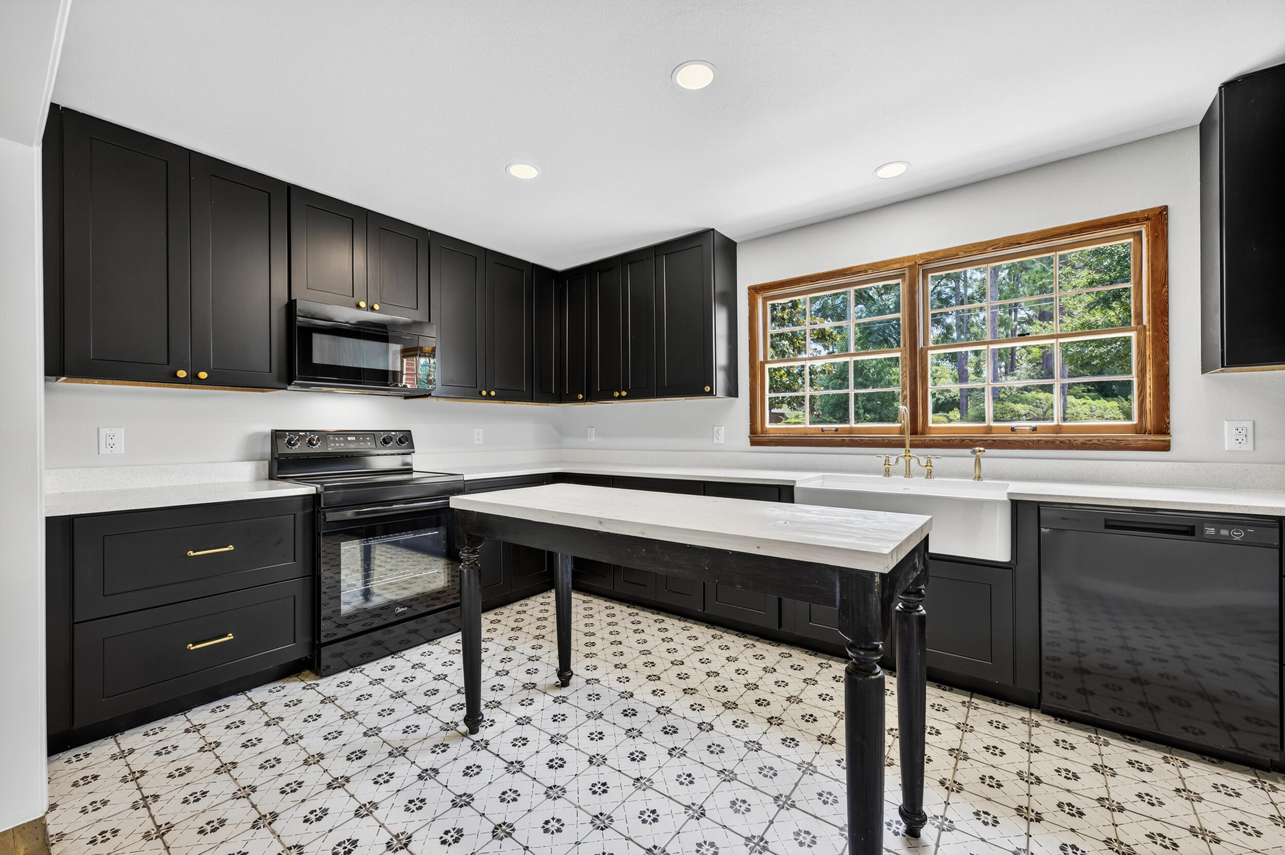 231100.00 - Residential Lease