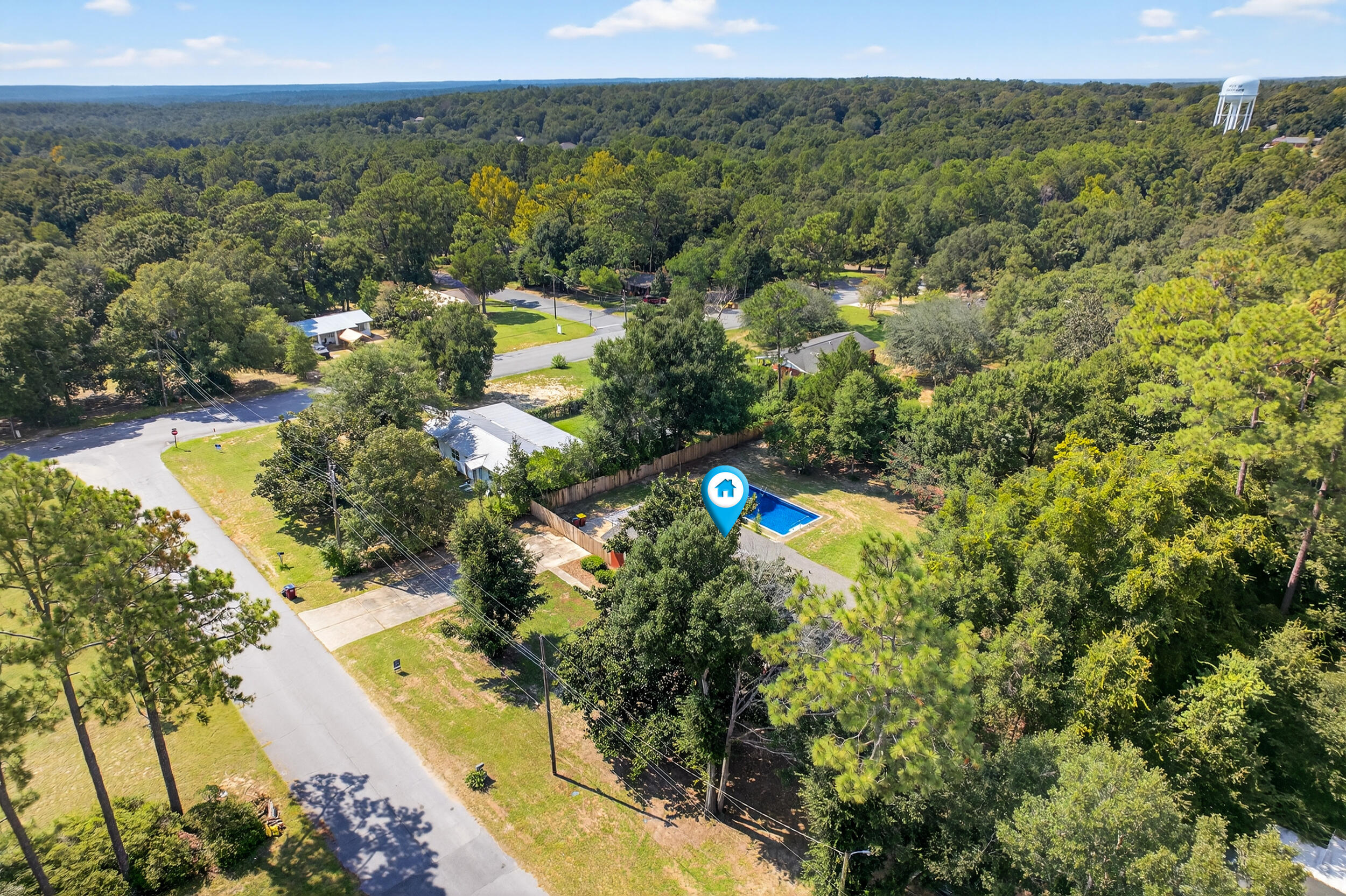 231100.00 - Residential Lease