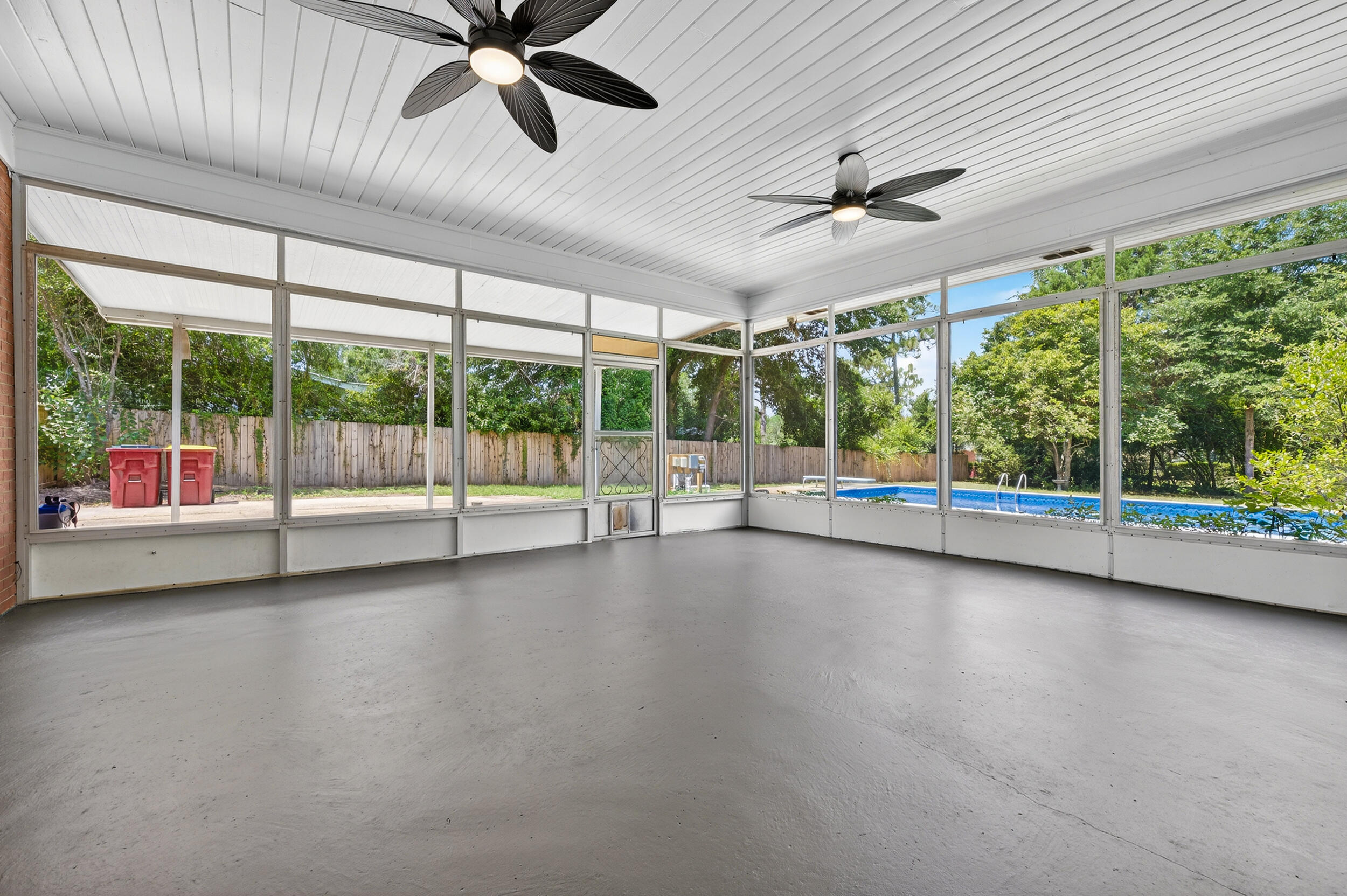 231100.00 - Residential Lease