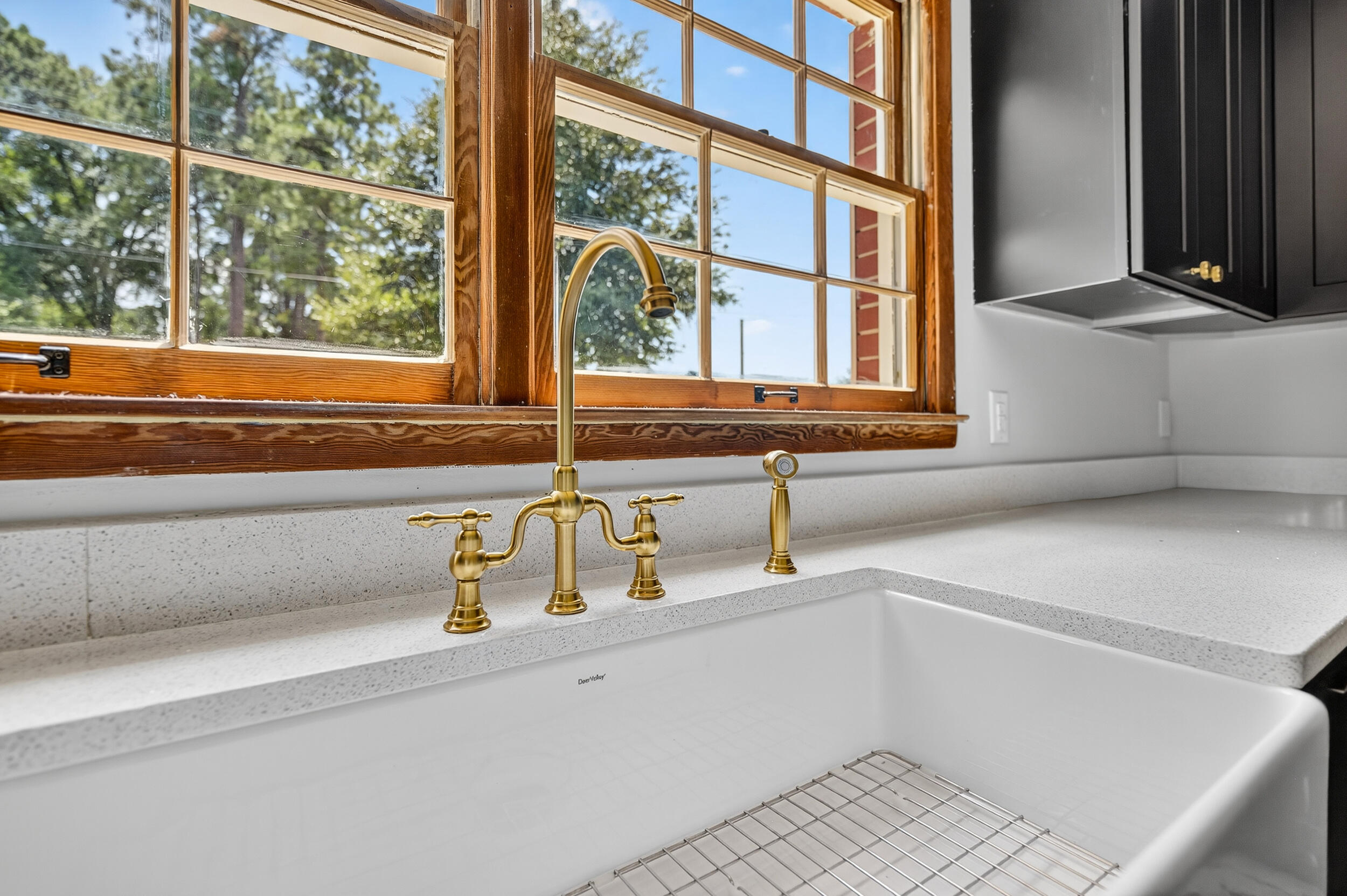 231100.00 - Residential Lease