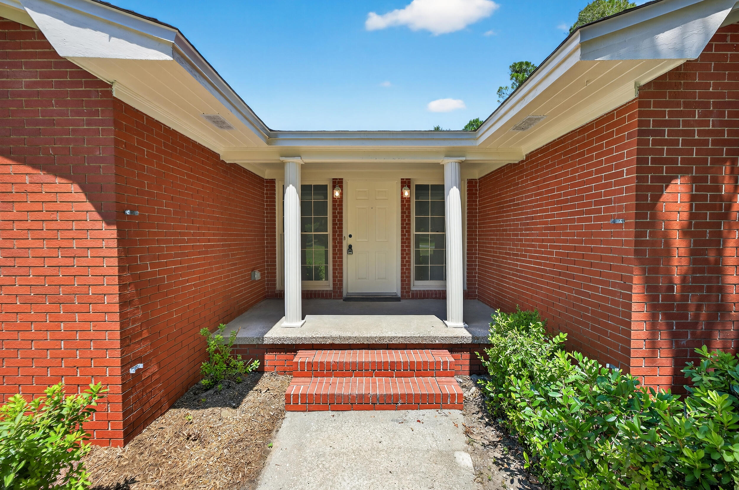 231100.00 - Residential Lease