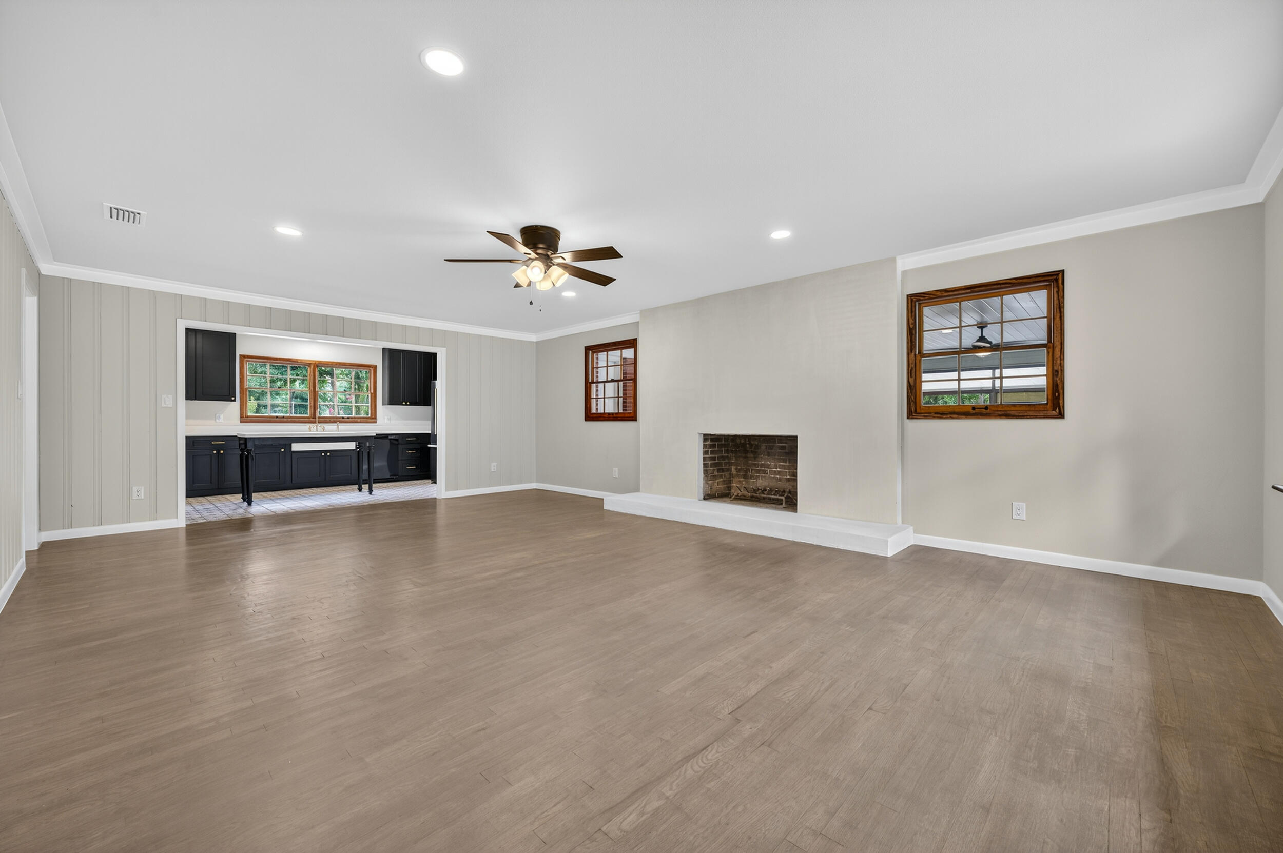 231100.00 - Residential Lease