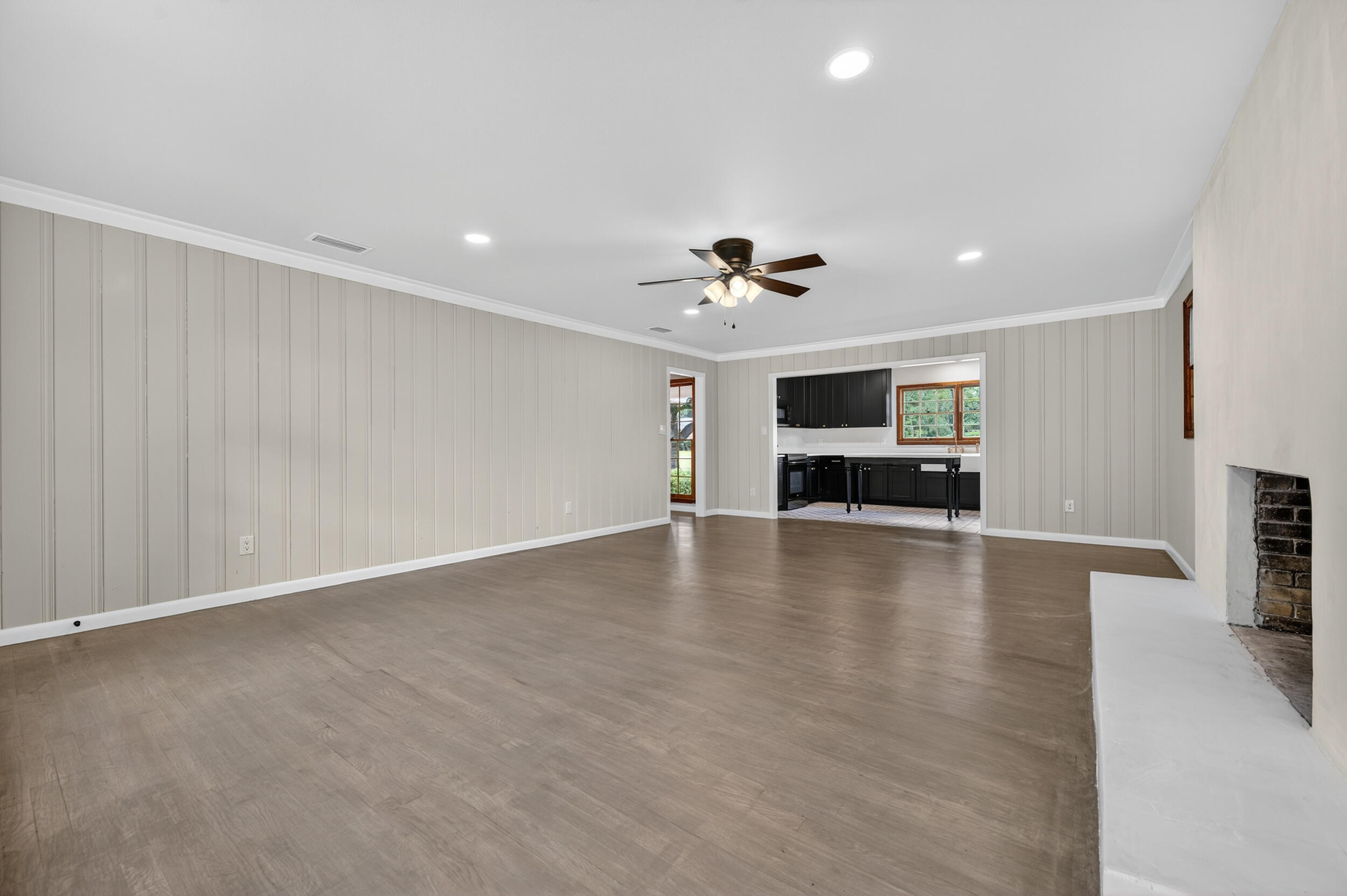 231100.00 - Residential Lease