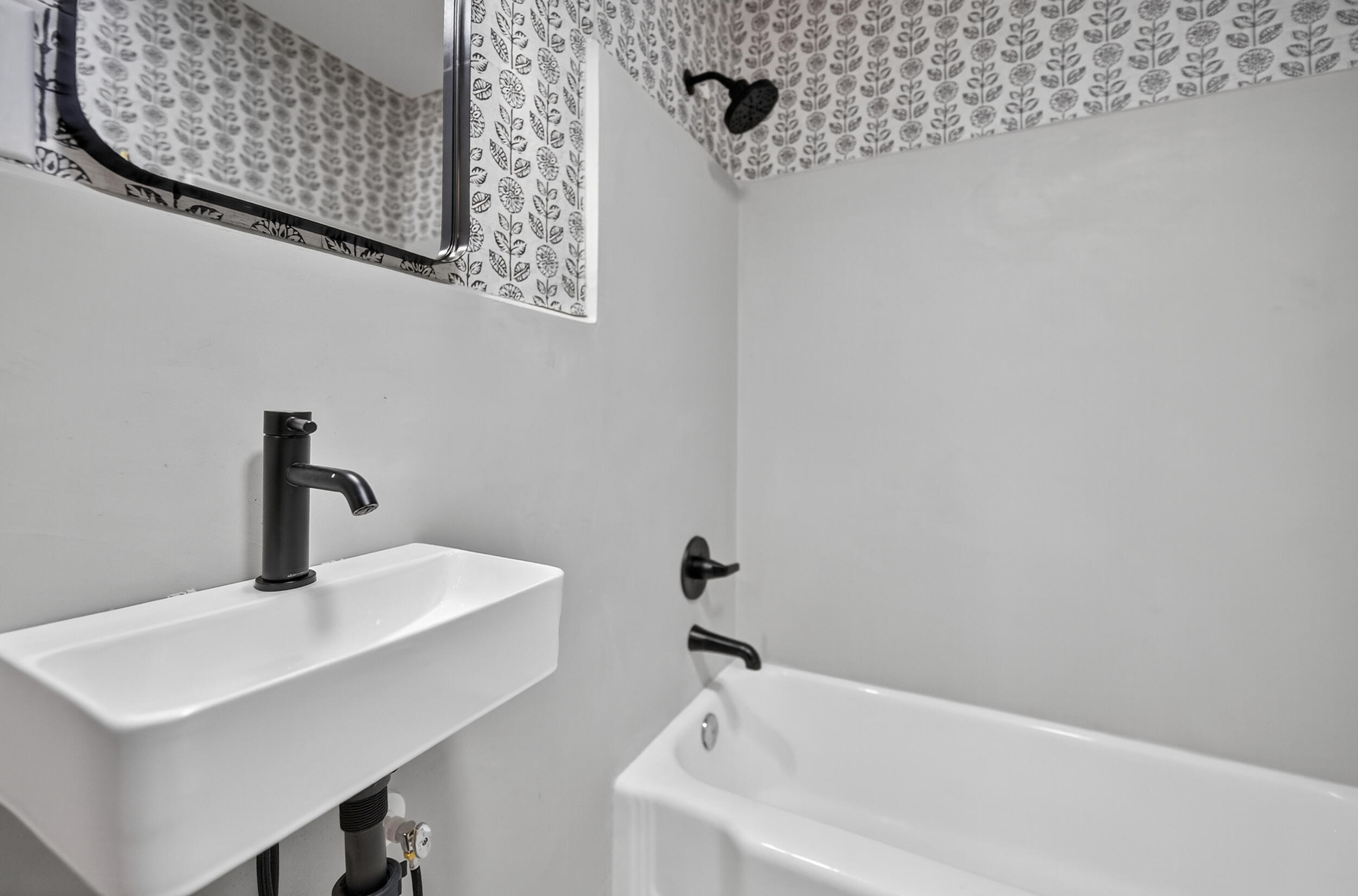 231100.00 - Residential Lease