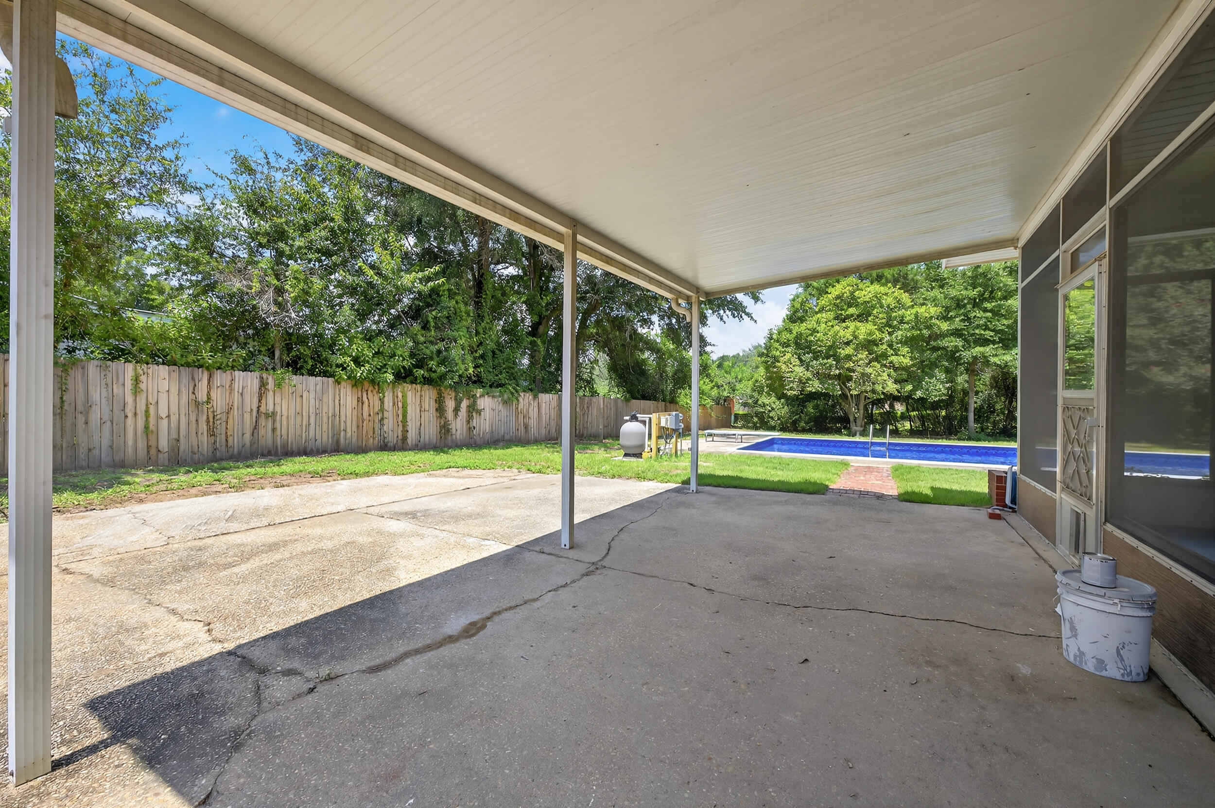 231100.00 - Residential Lease