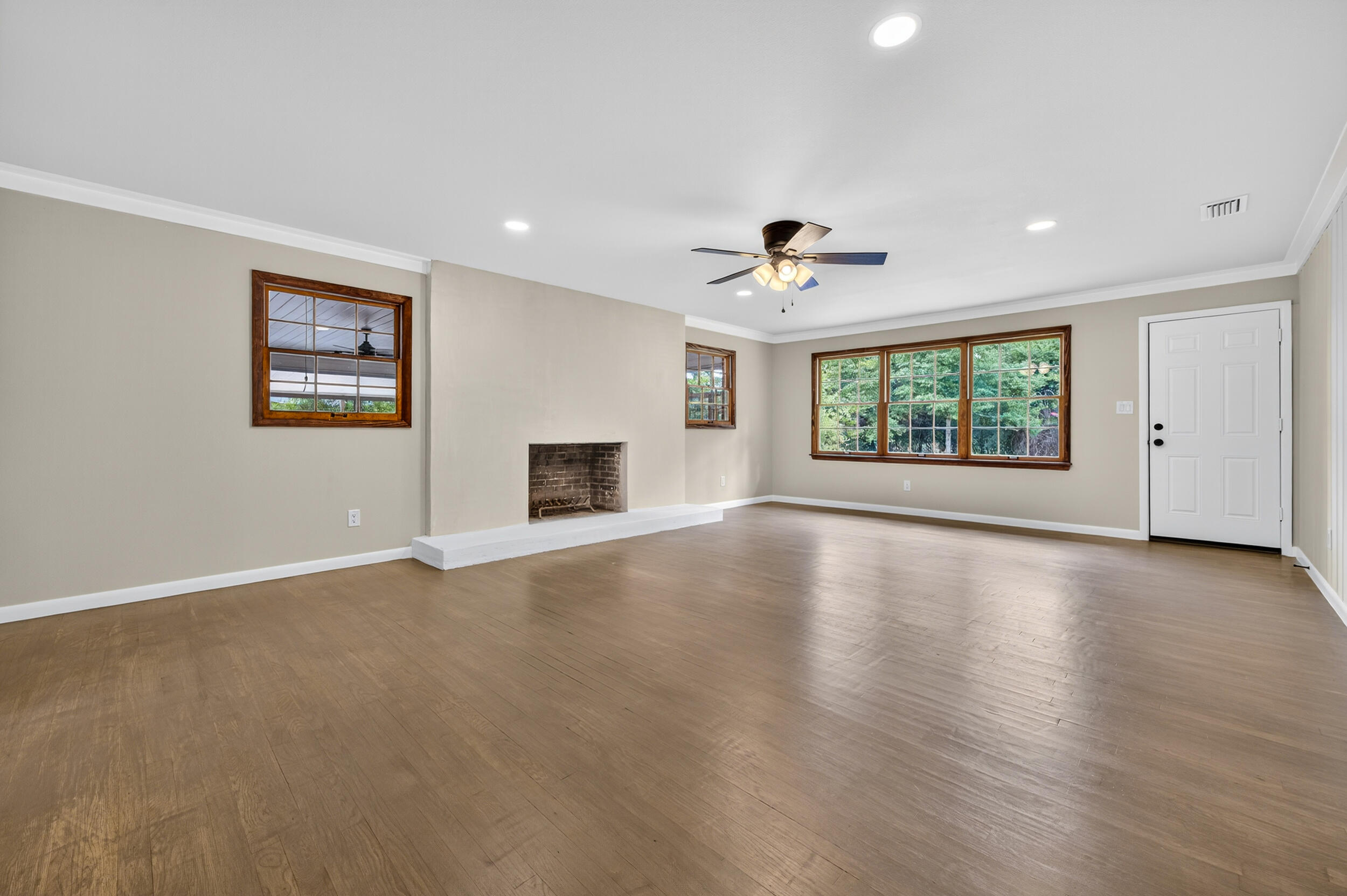 231100.00 - Residential Lease