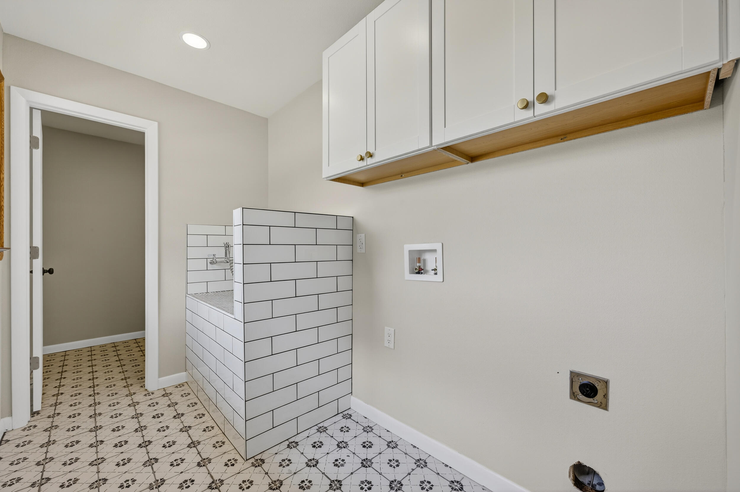 231100.00 - Residential Lease