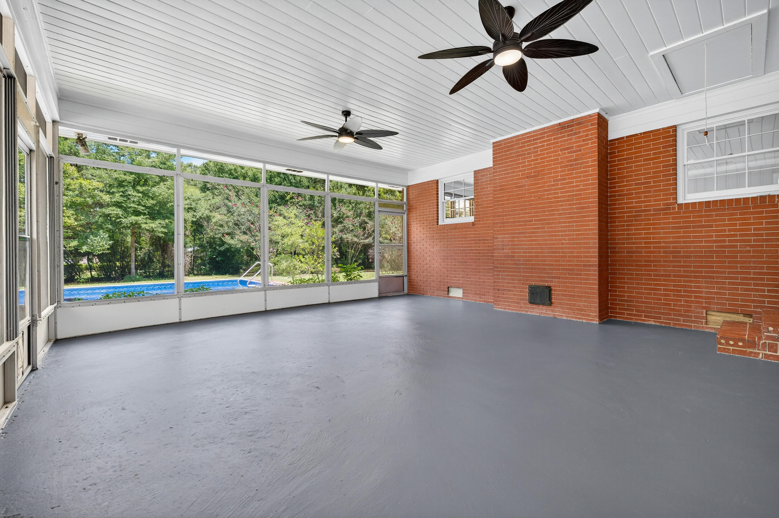 231100.00 - Residential Lease