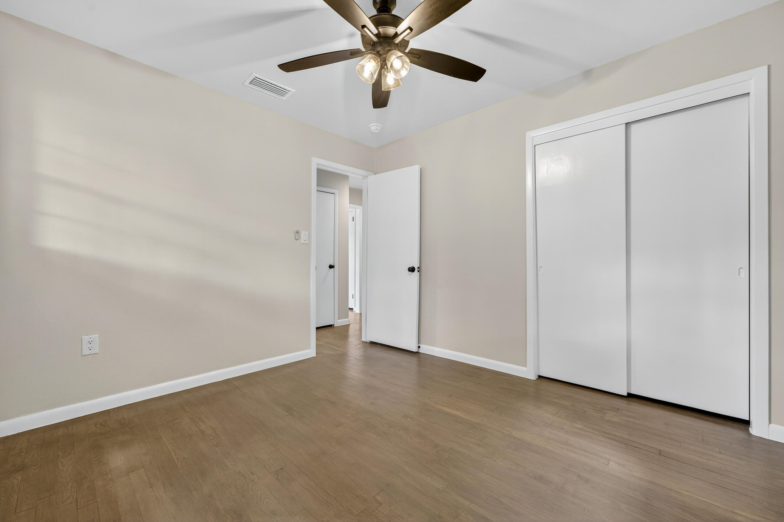 231100.00 - Residential Lease