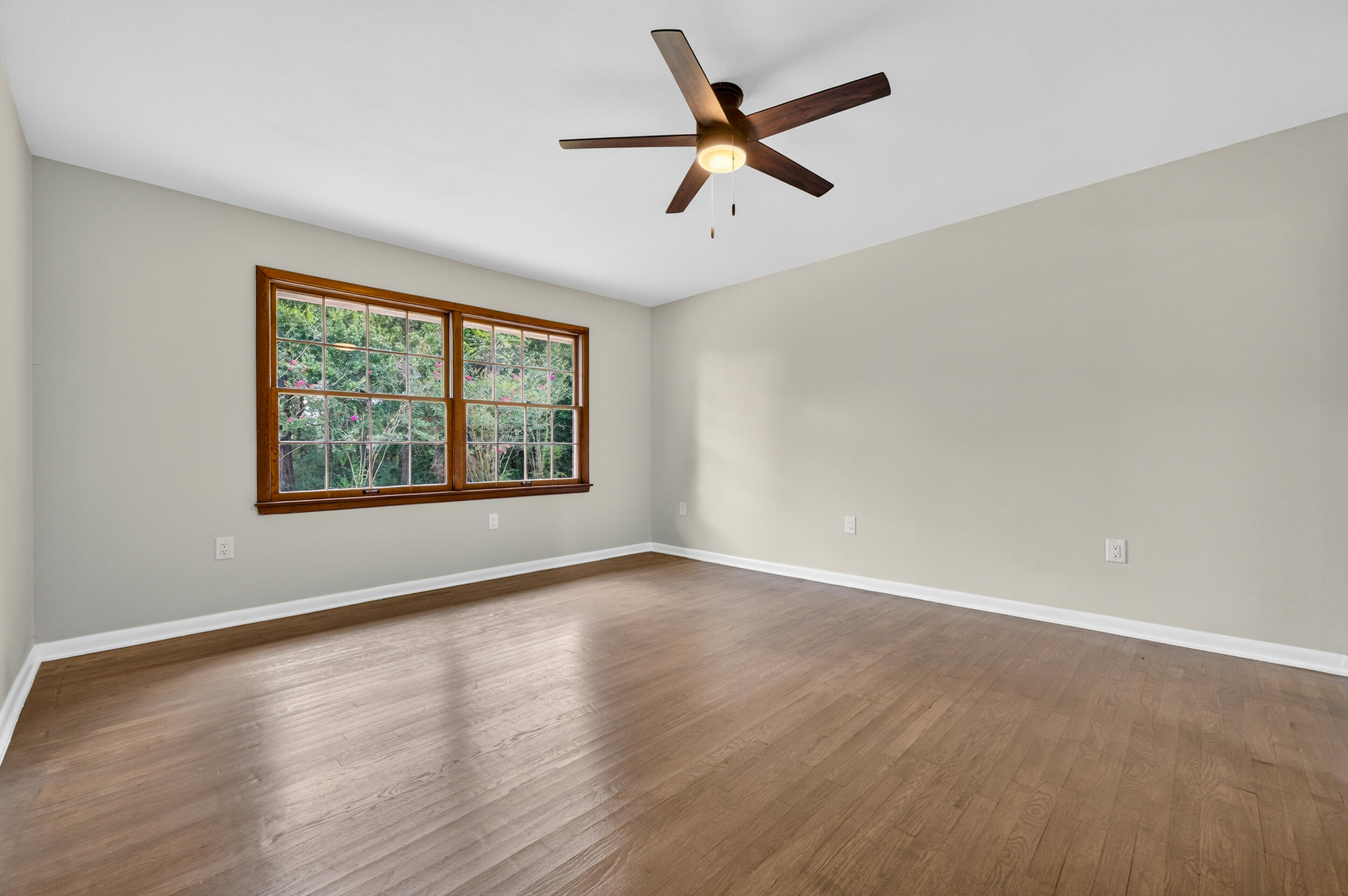 231100.00 - Residential Lease