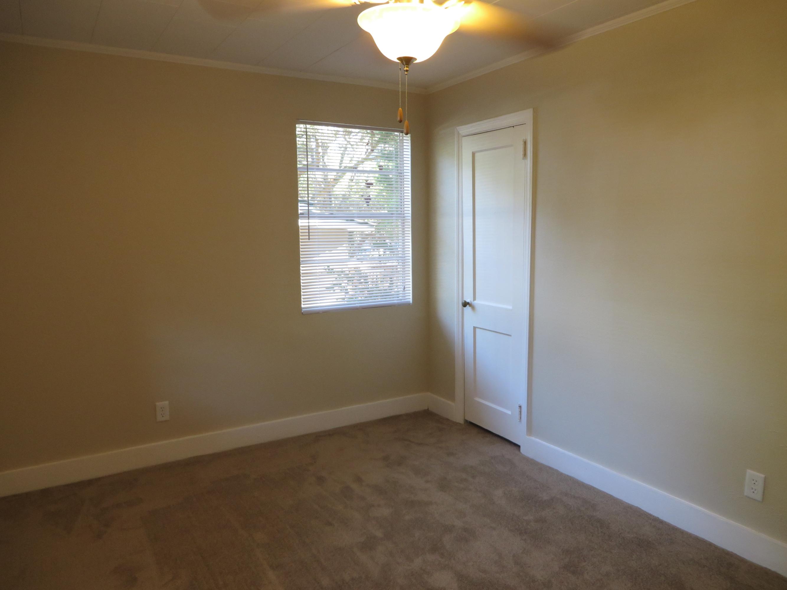 MEIGS S/D - Residential