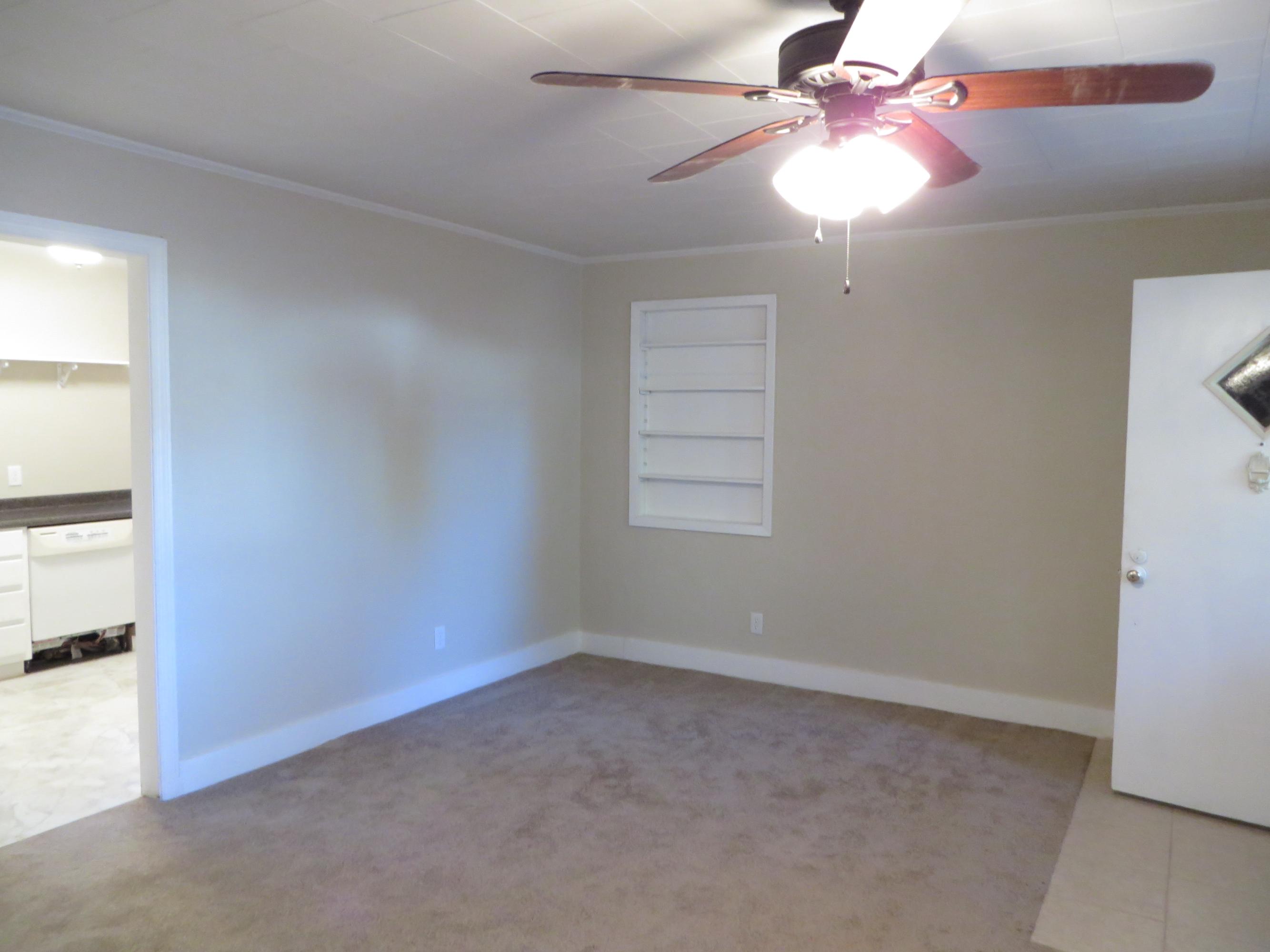 MEIGS S/D - Residential