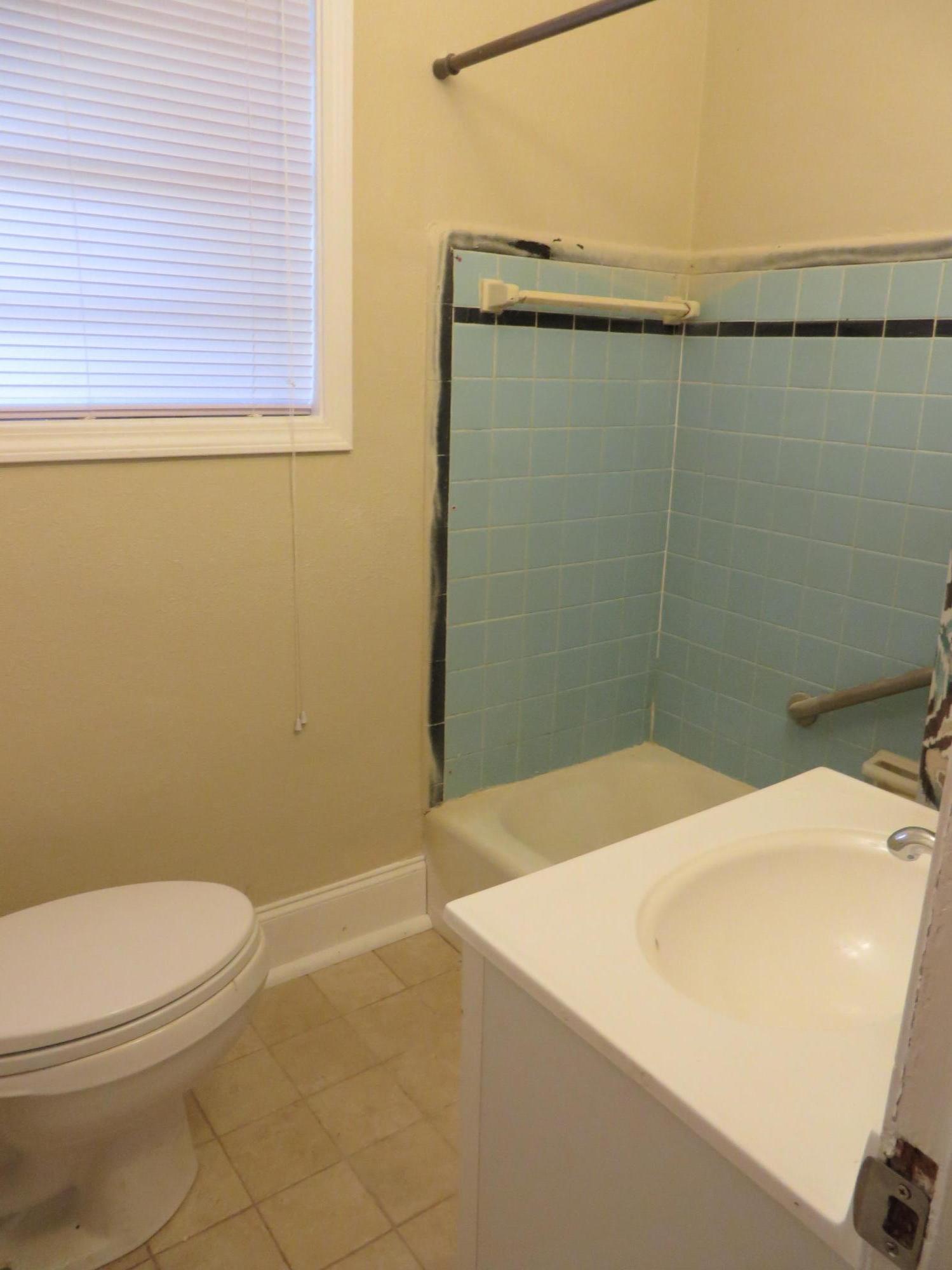 MEIGS S/D - Residential