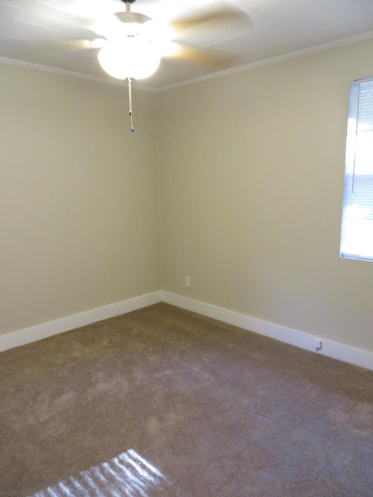 MEIGS S/D - Residential