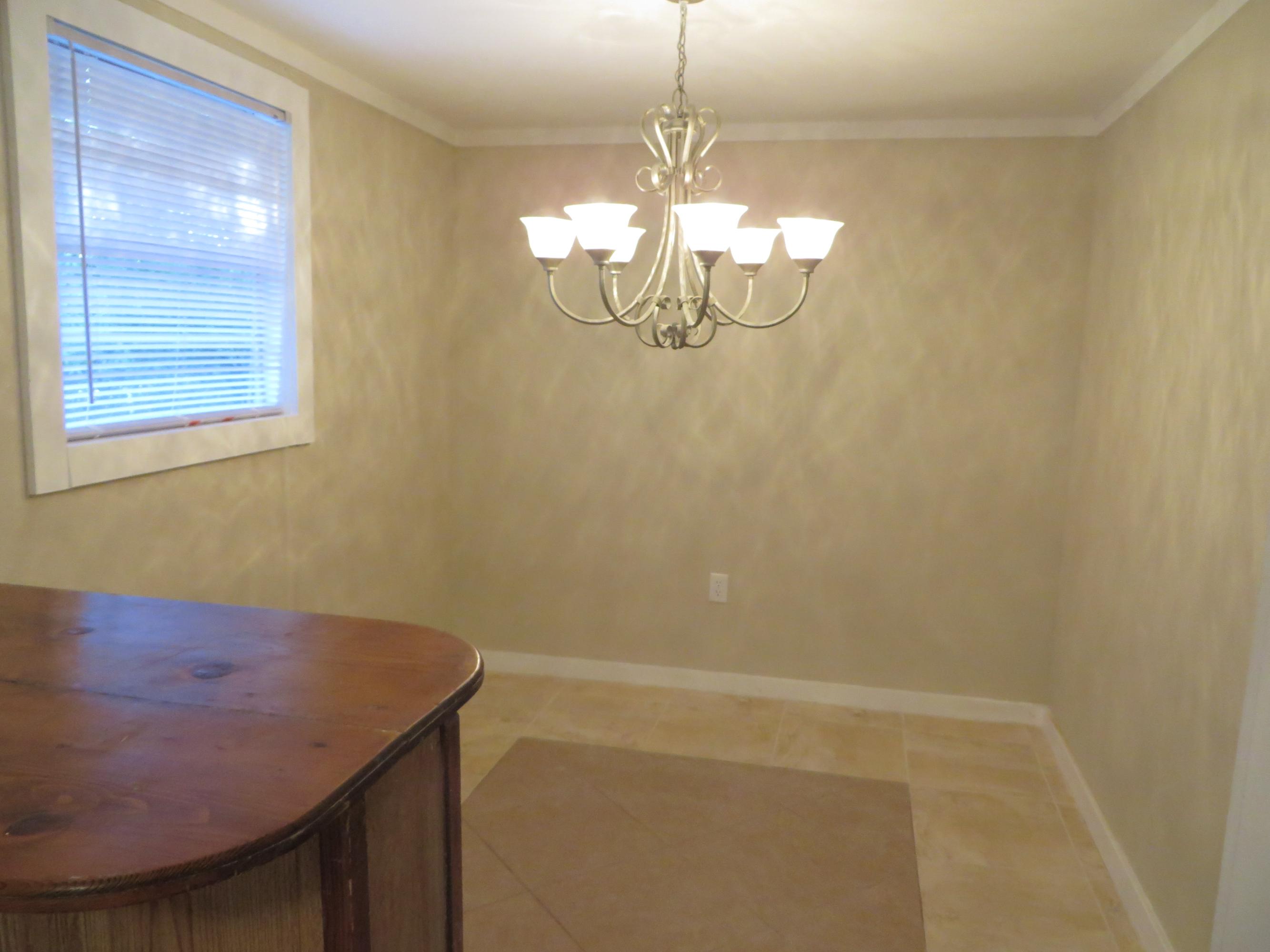 MEIGS S/D - Residential