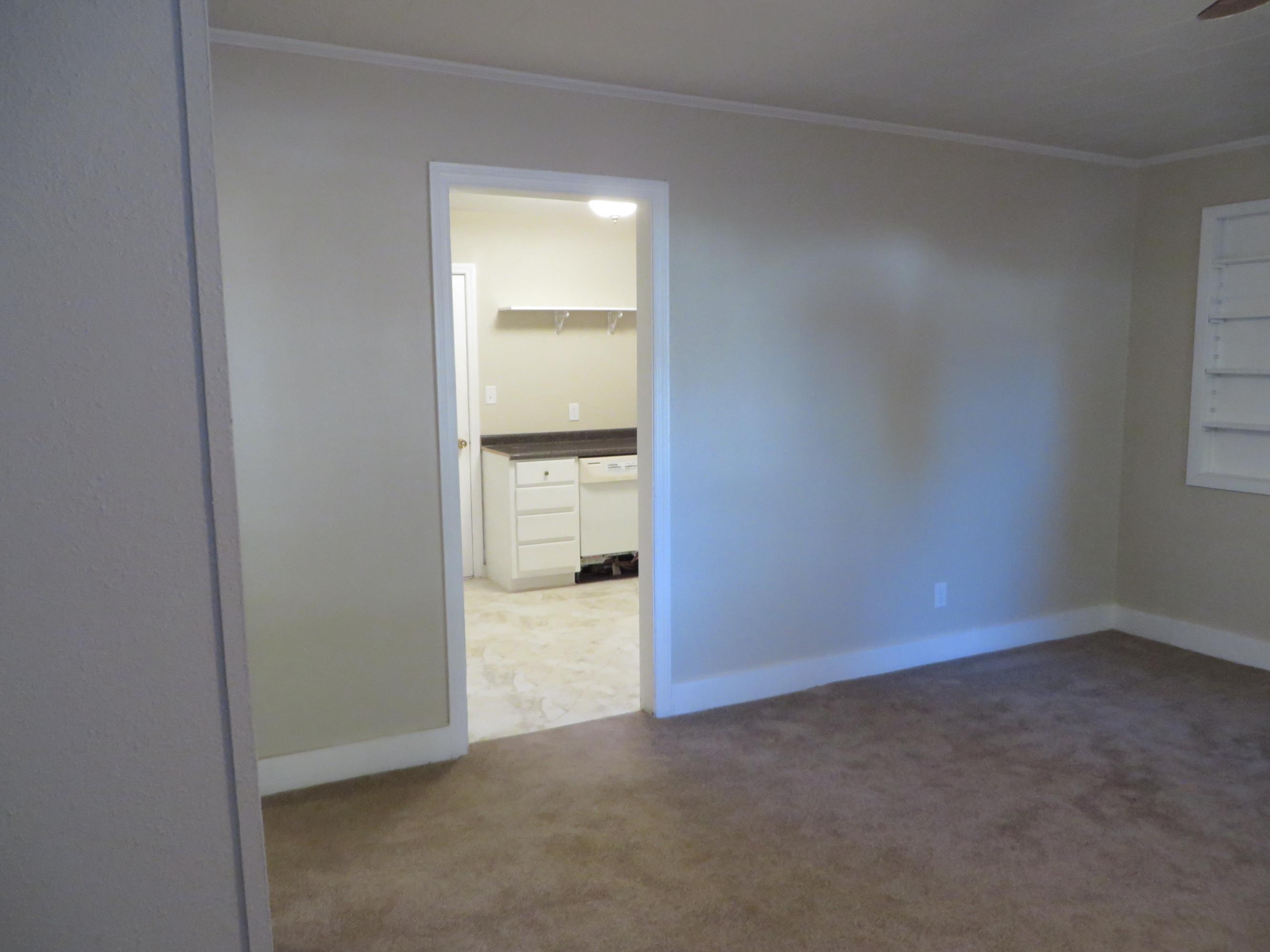 MEIGS S/D - Residential