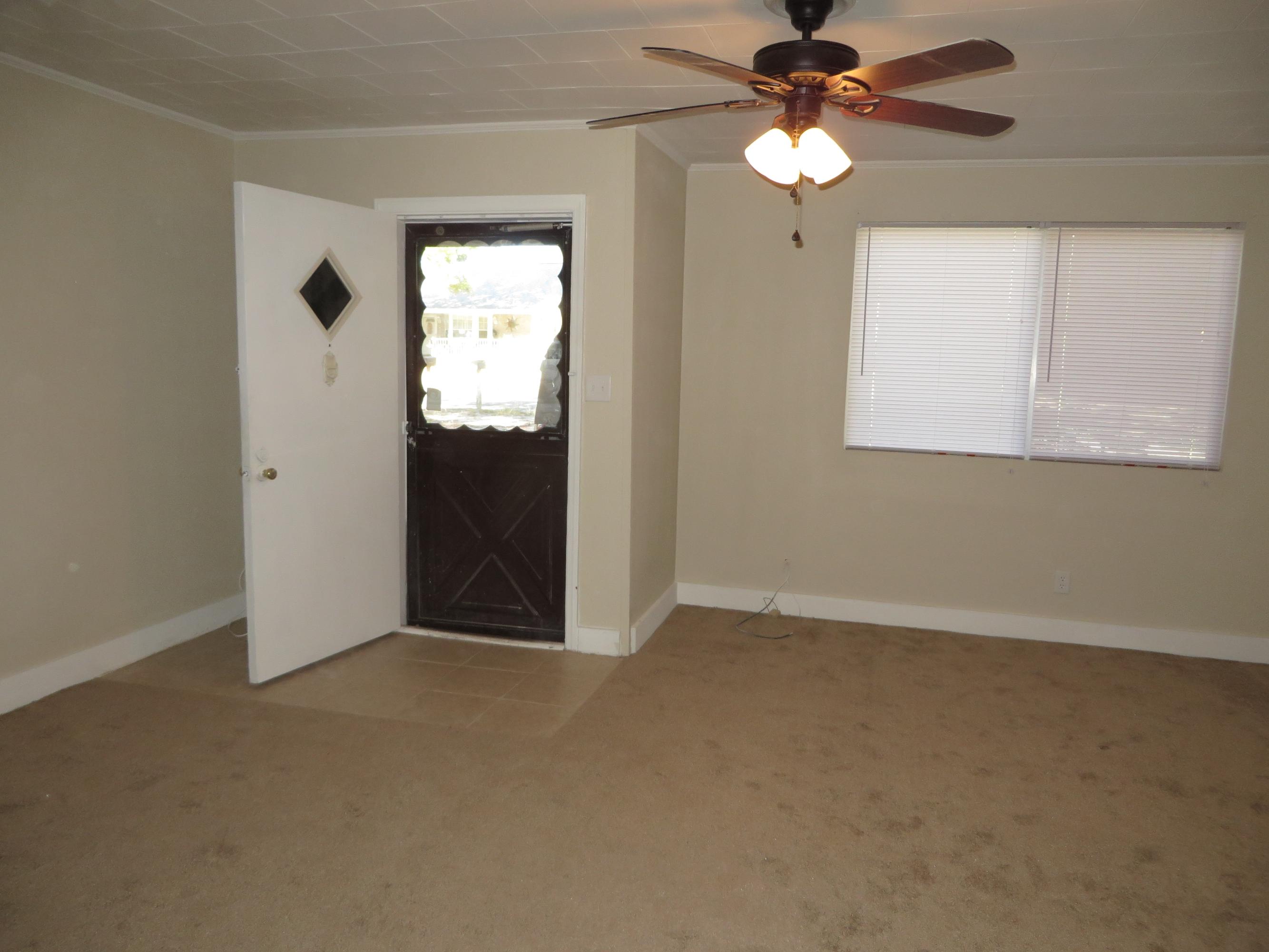 MEIGS S/D - Residential