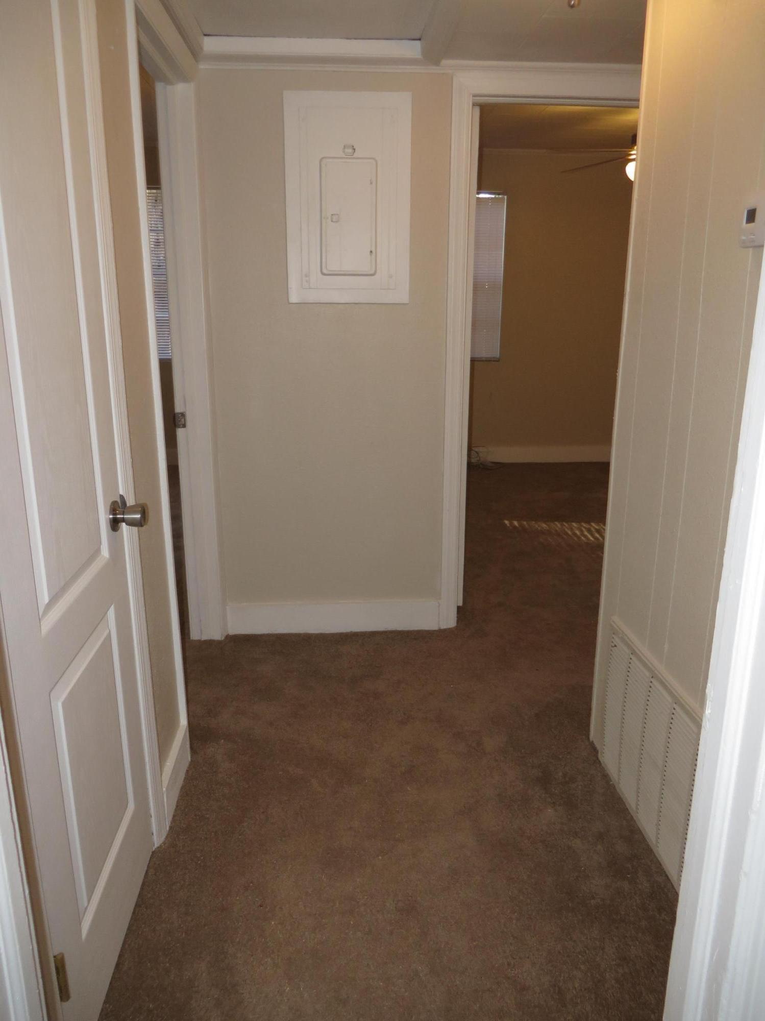 MEIGS S/D - Residential