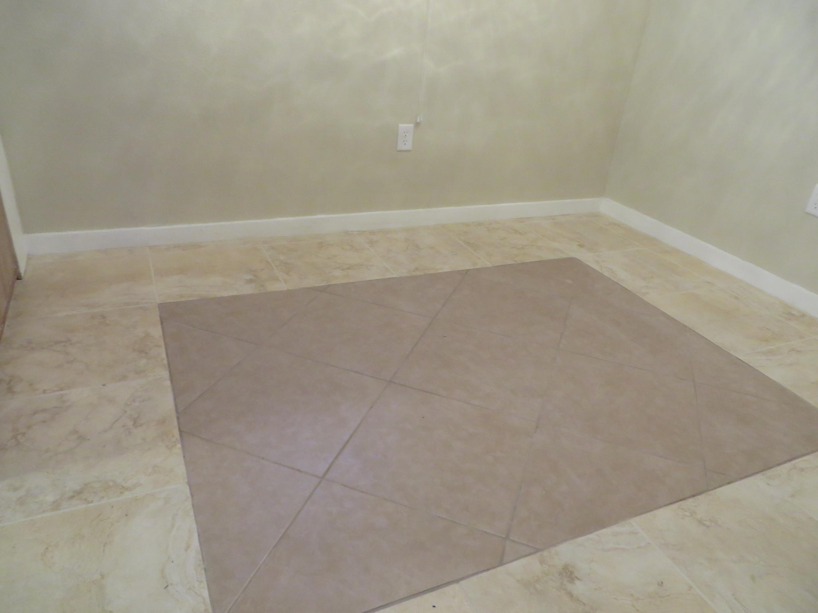 MEIGS S/D - Residential