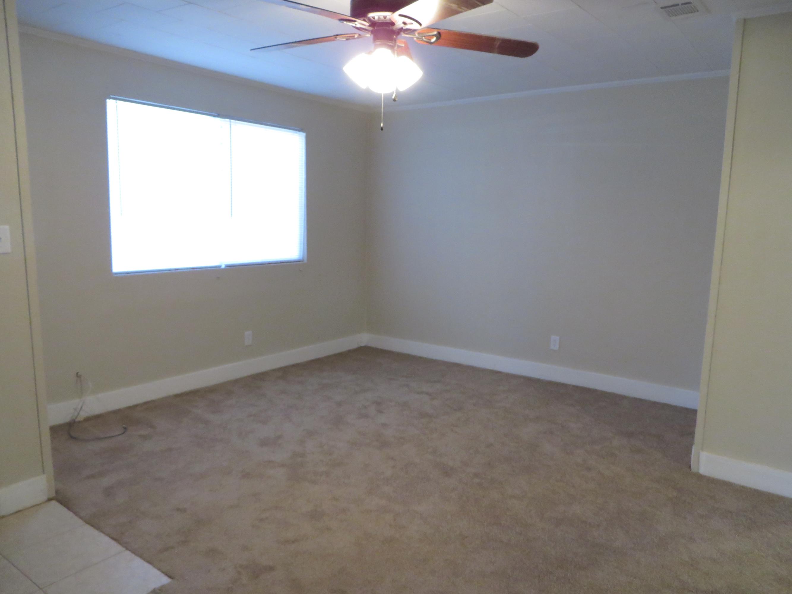 MEIGS S/D - Residential