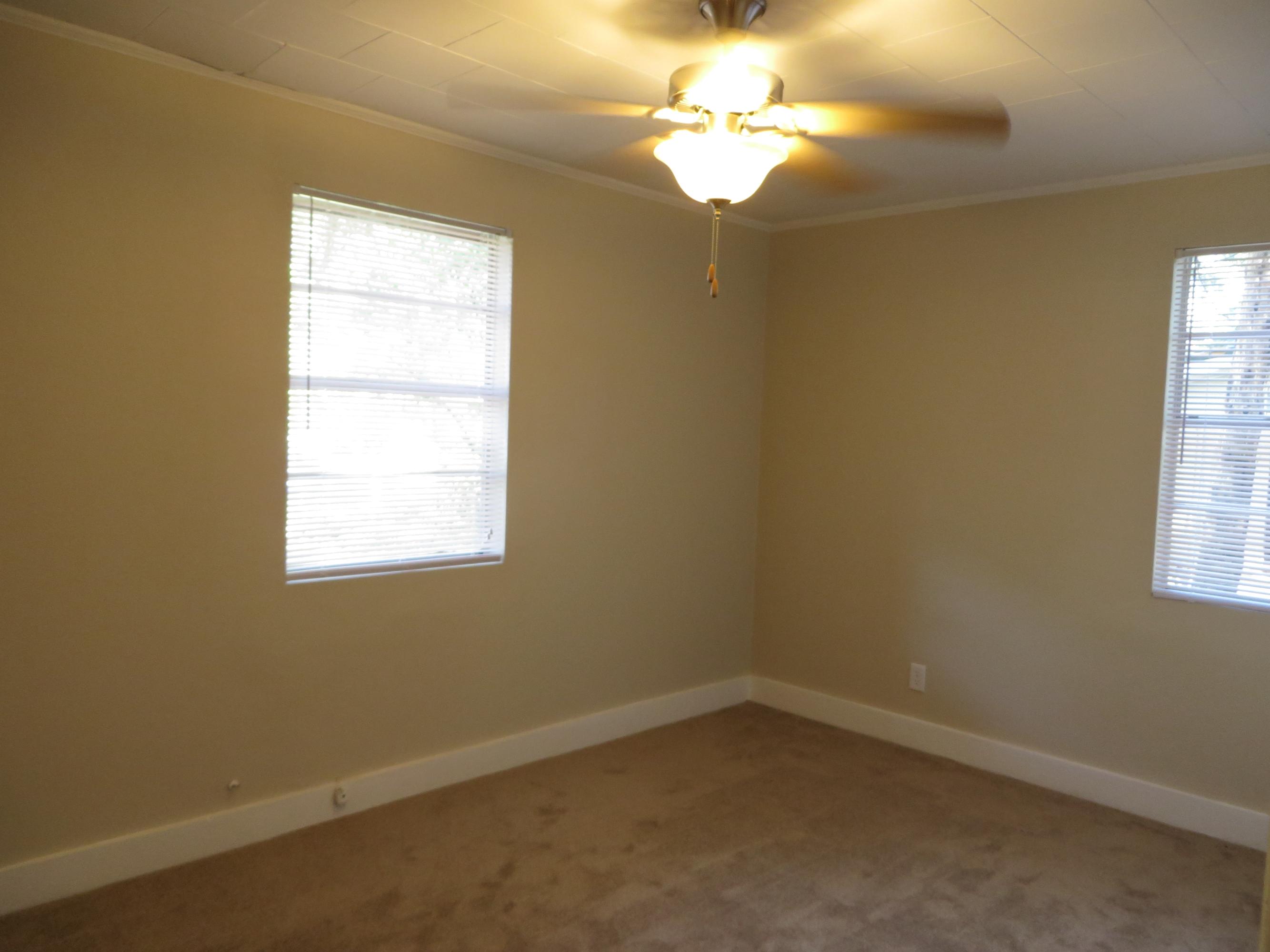 MEIGS S/D - Residential