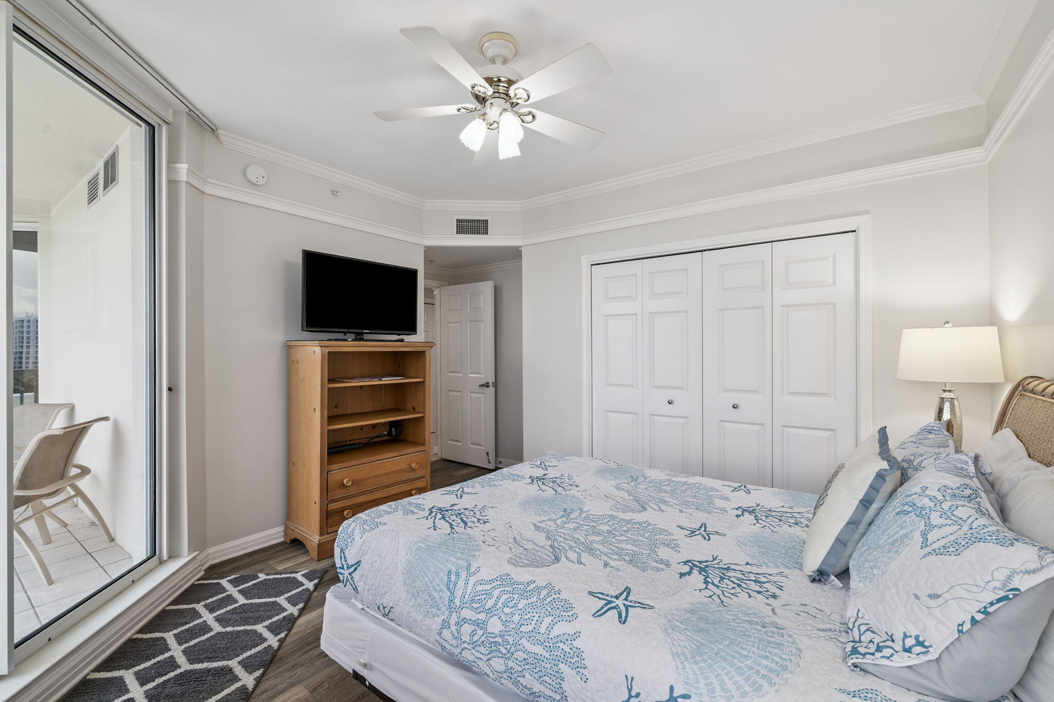 ST. CROIX AT SILVER SHELLS - Residential