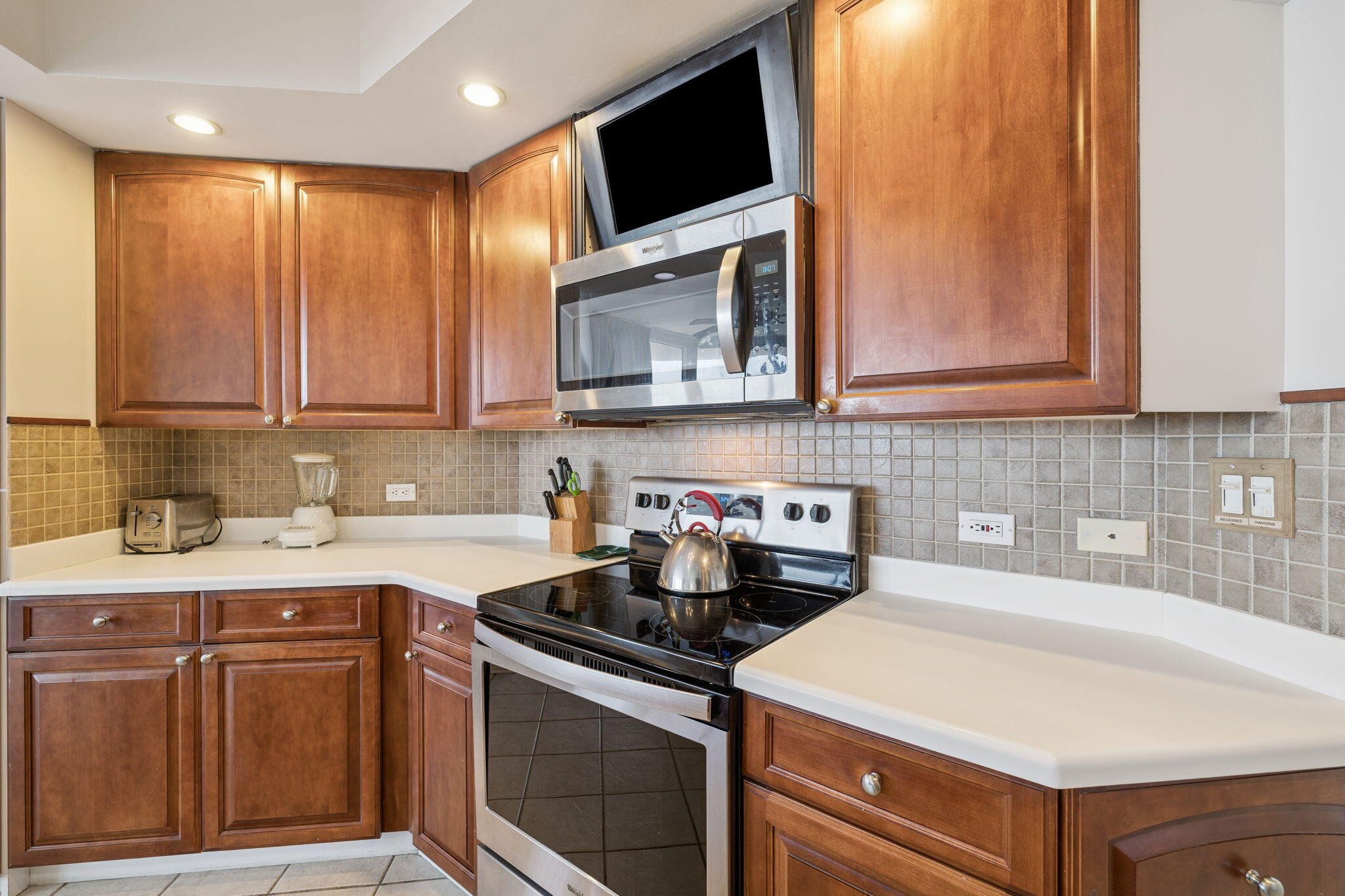 ST. CROIX AT SILVER SHELLS - Residential